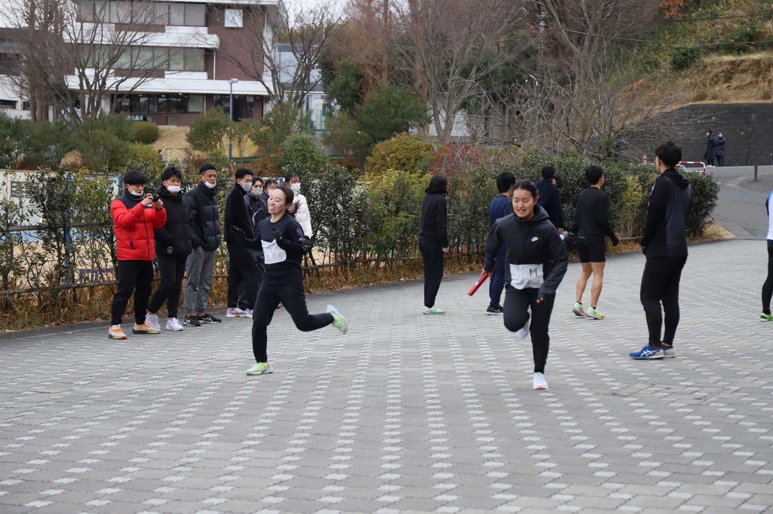 2022relay461
