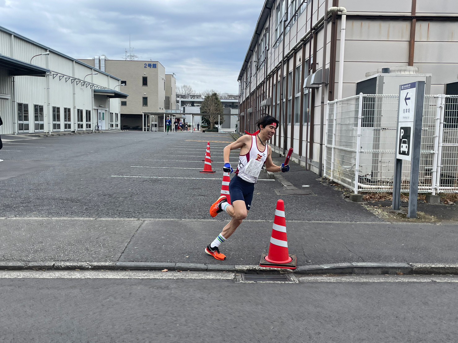 2022relay47