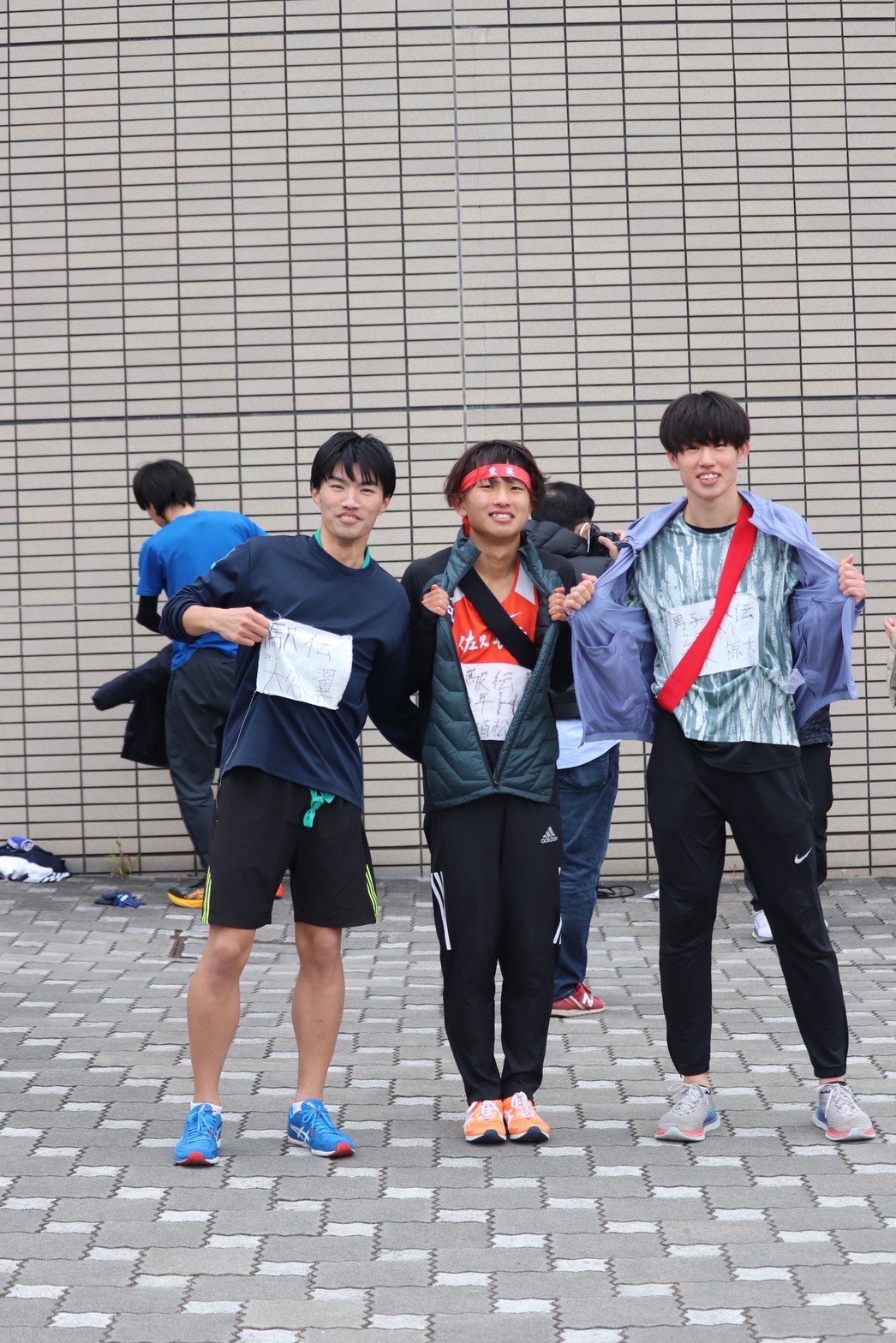 2022relay473