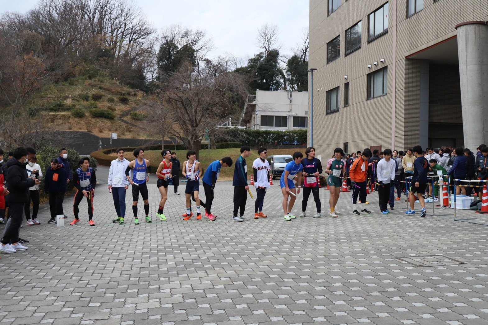 2022relay474