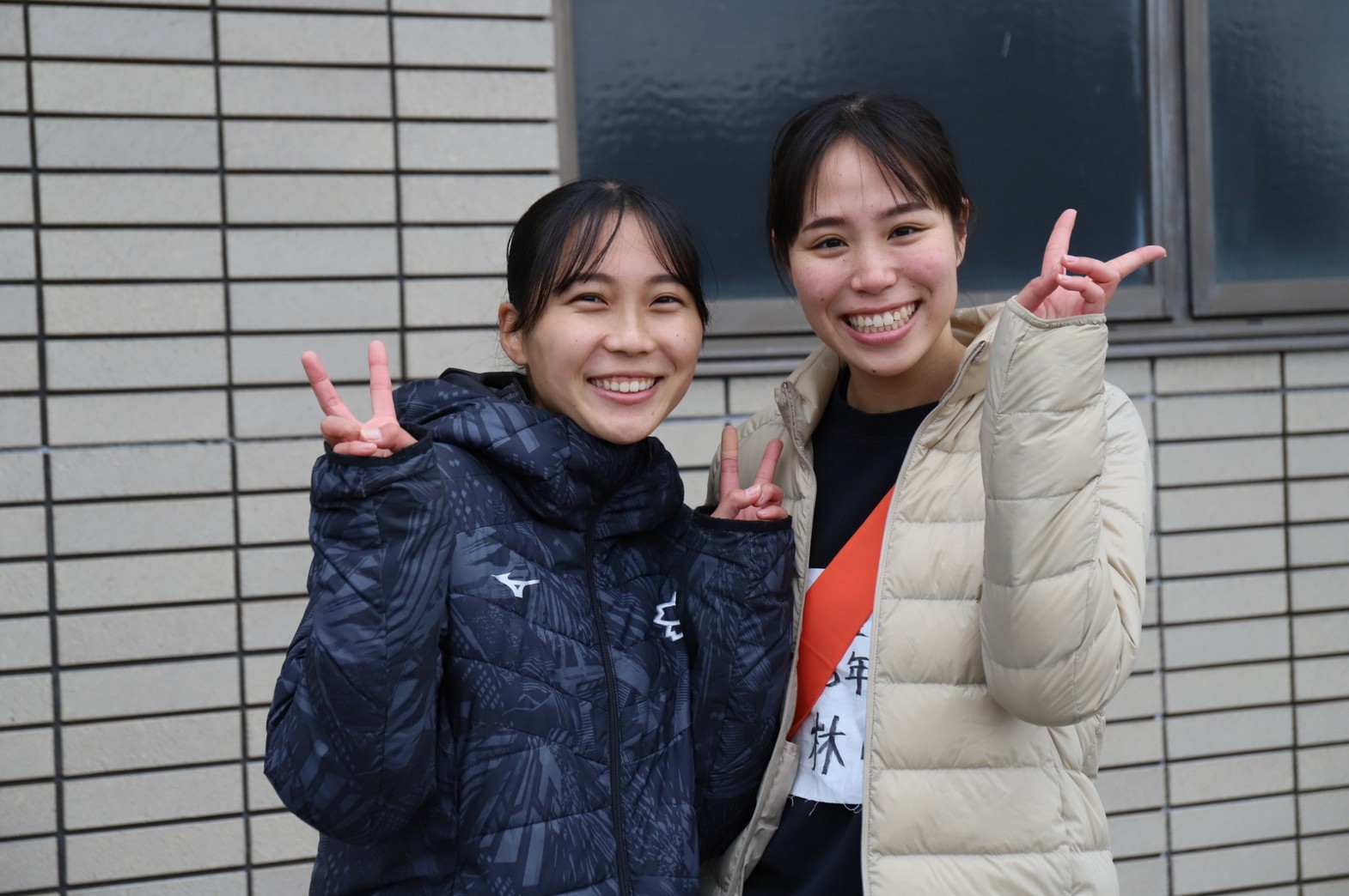 2022relay476