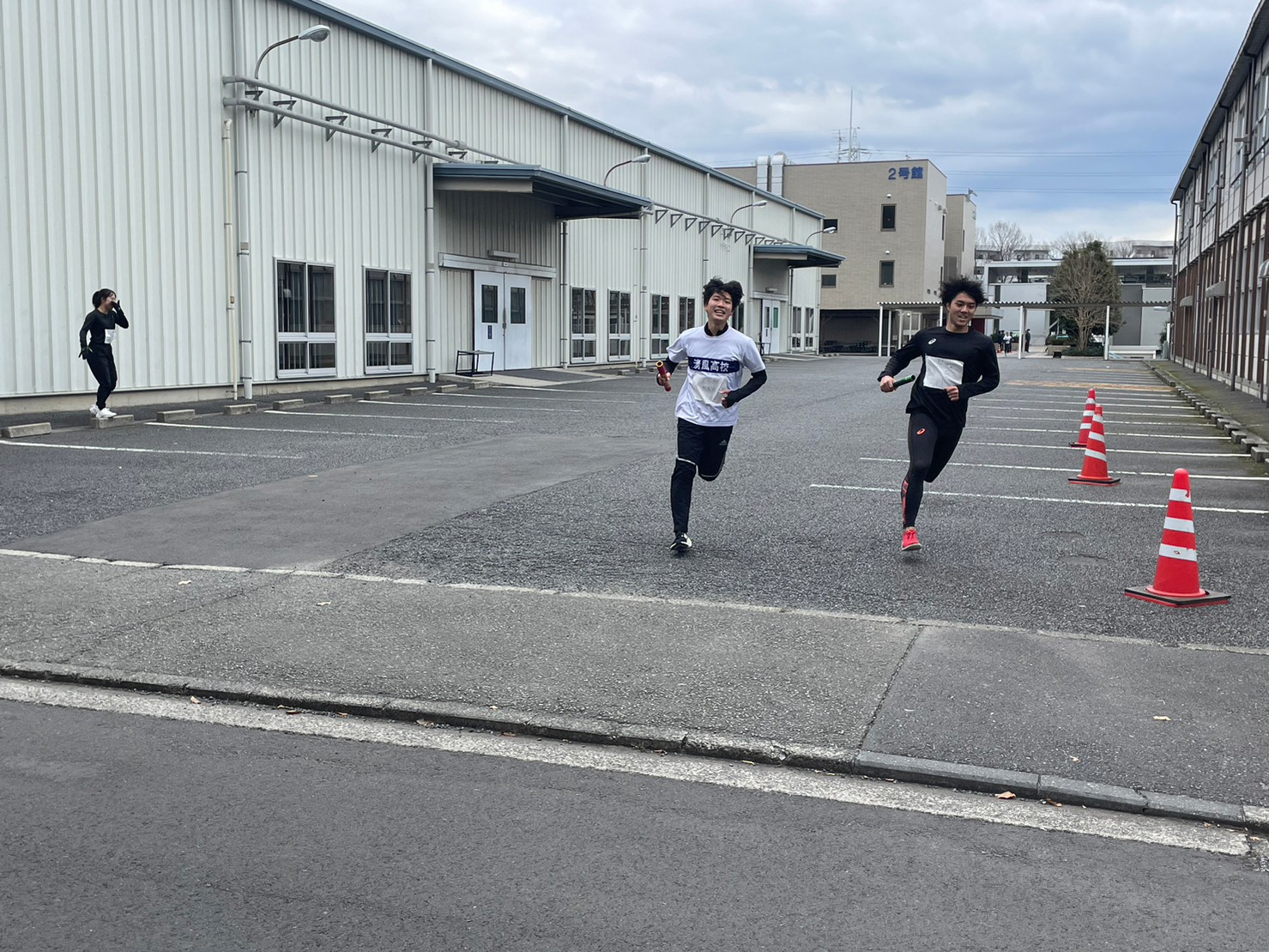 2022relay477