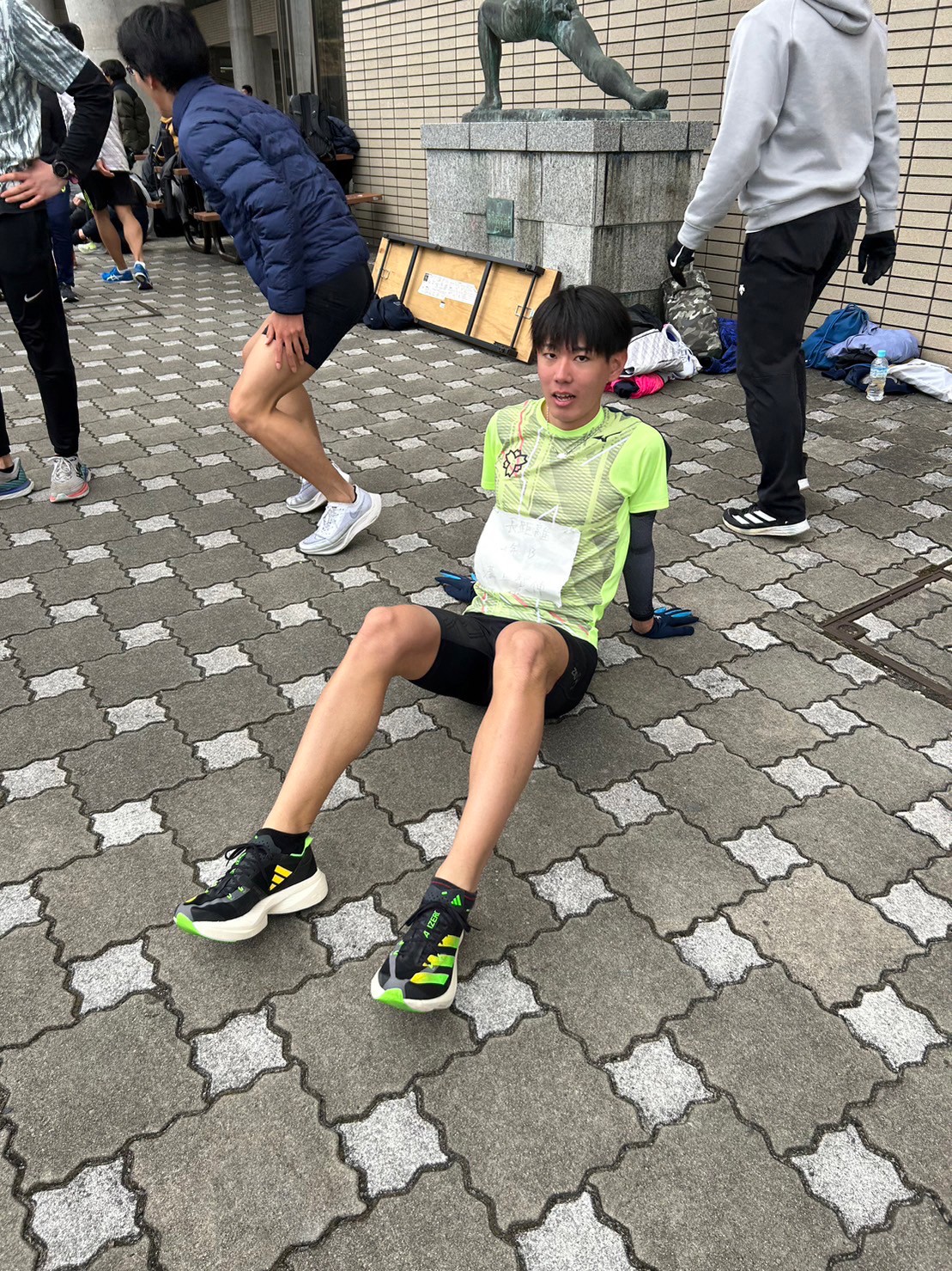 2022relay48