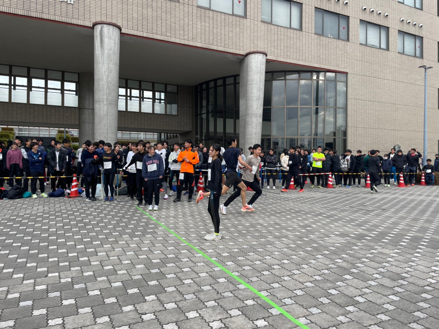 2022relay480