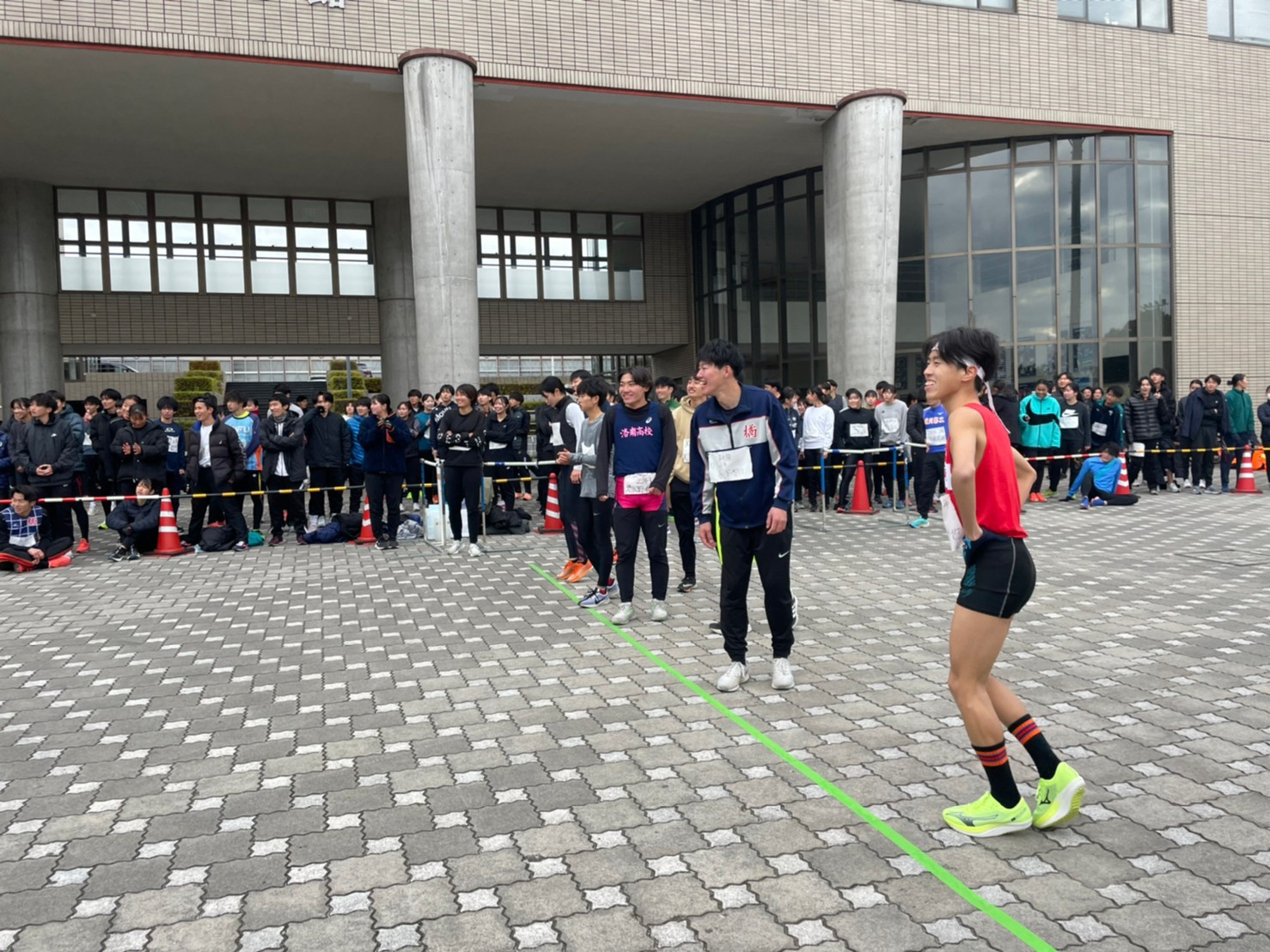 2022relay482
