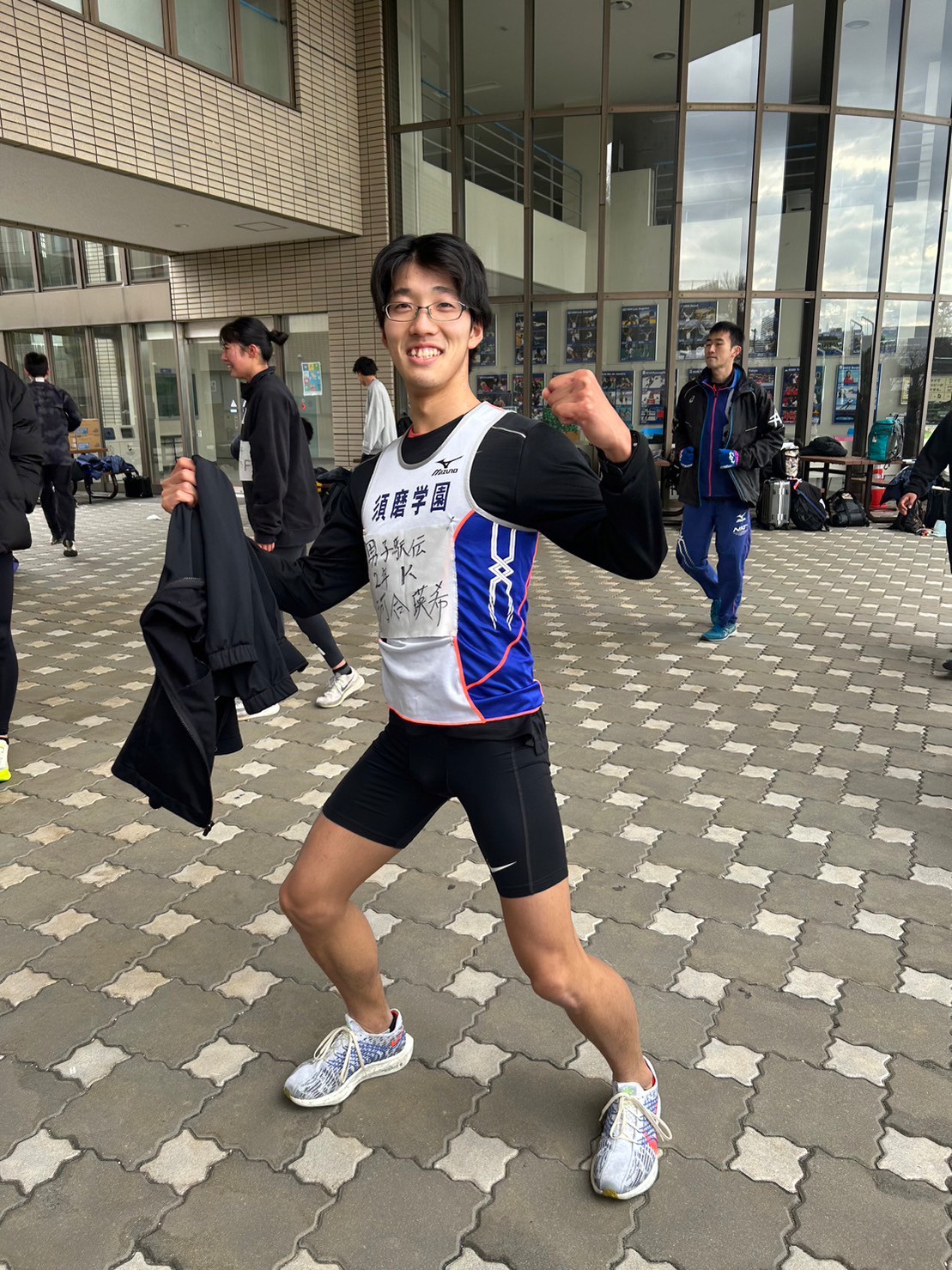 2022relay486