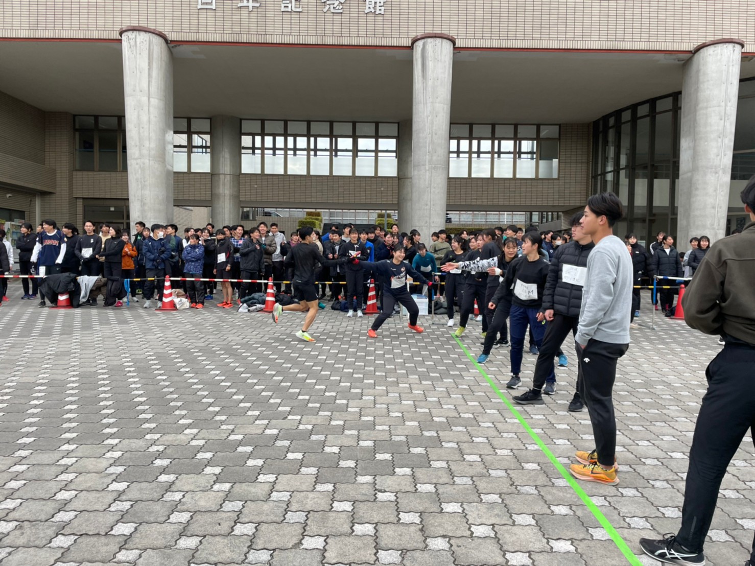 2022relay487