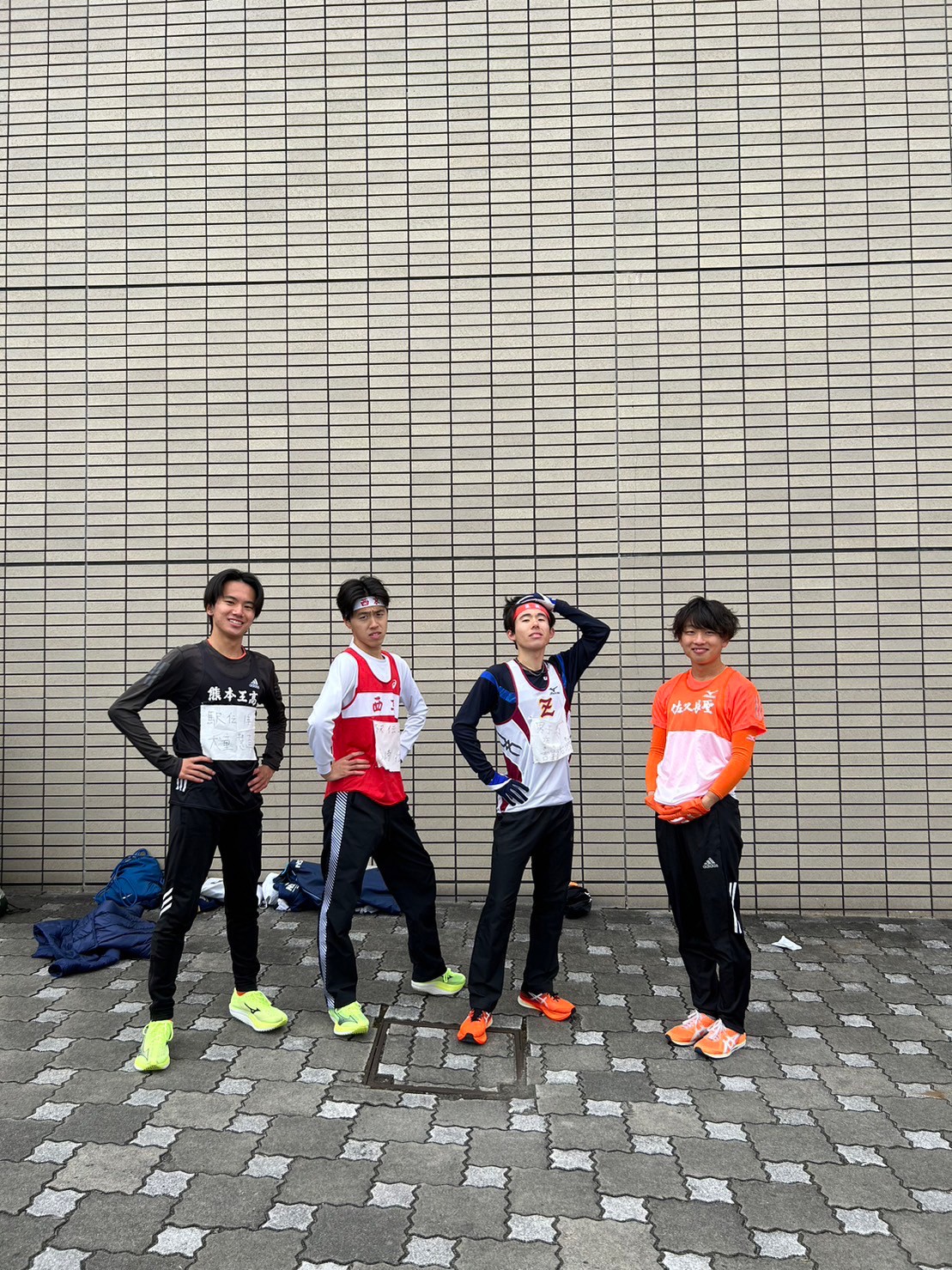 2022relay489