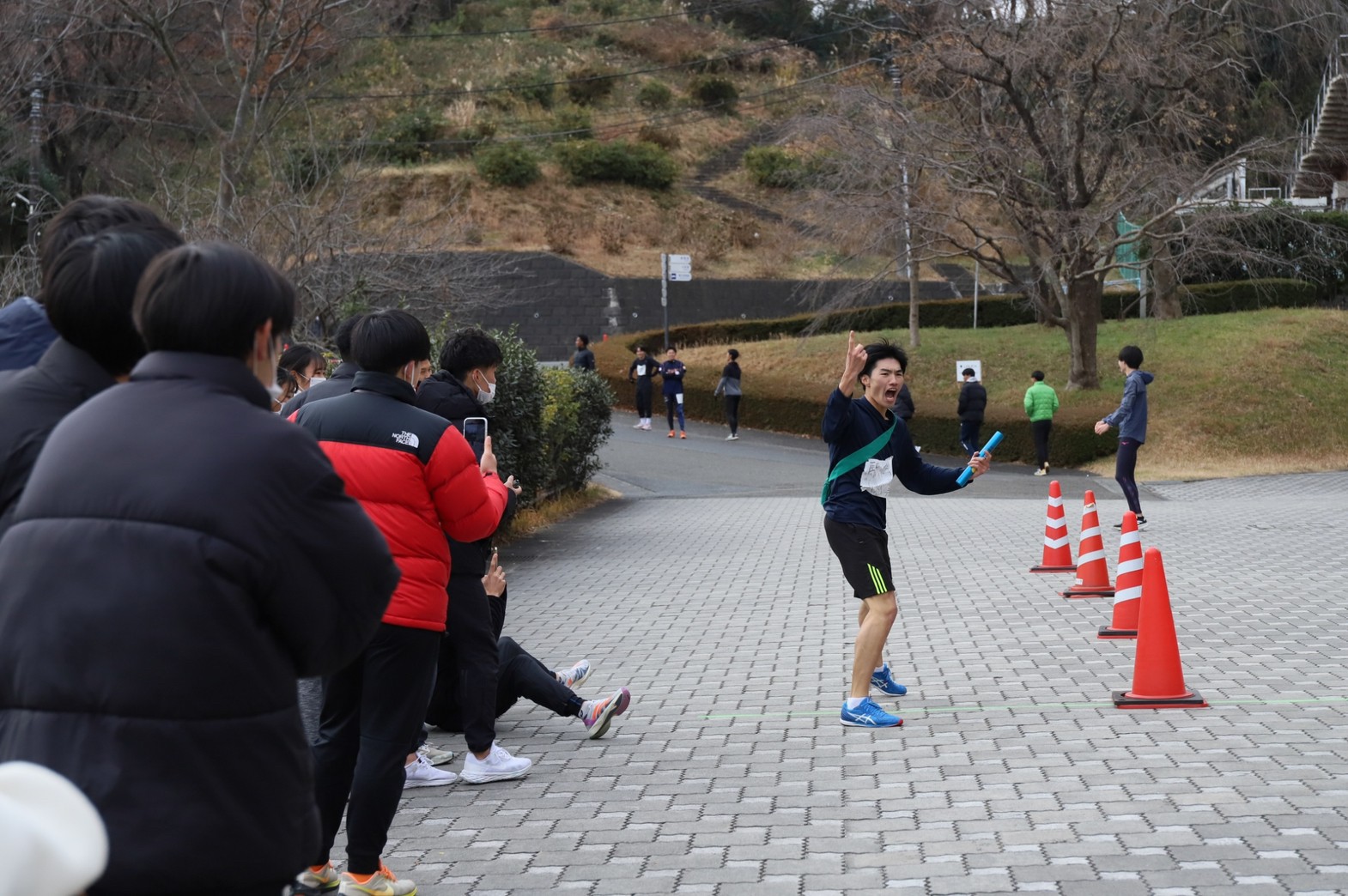 2022relay49