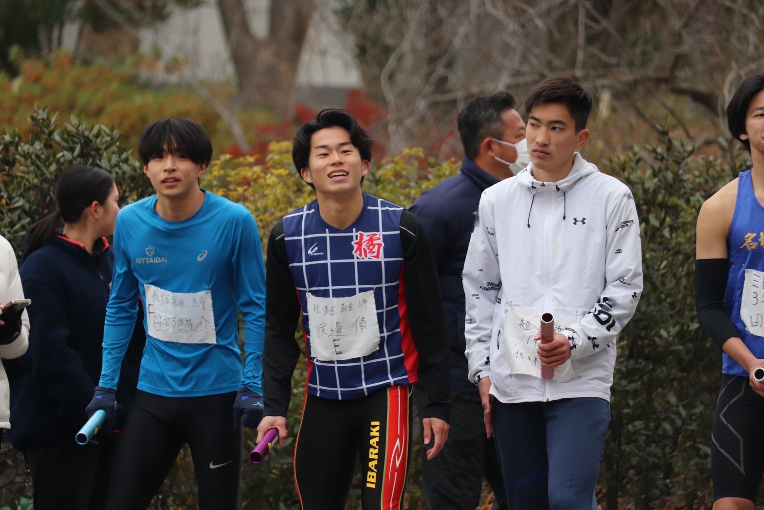 2022relay490