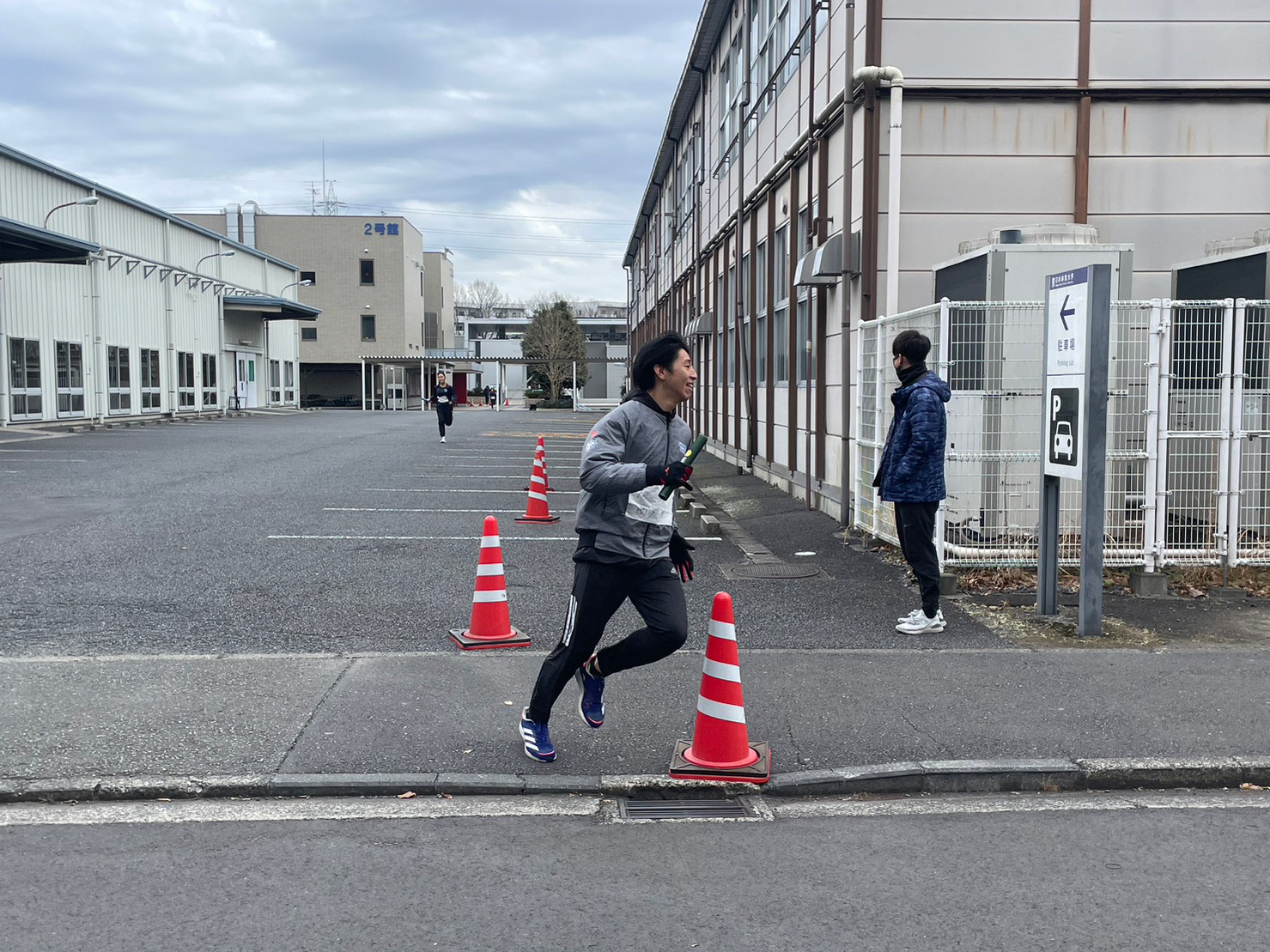 2022relay491