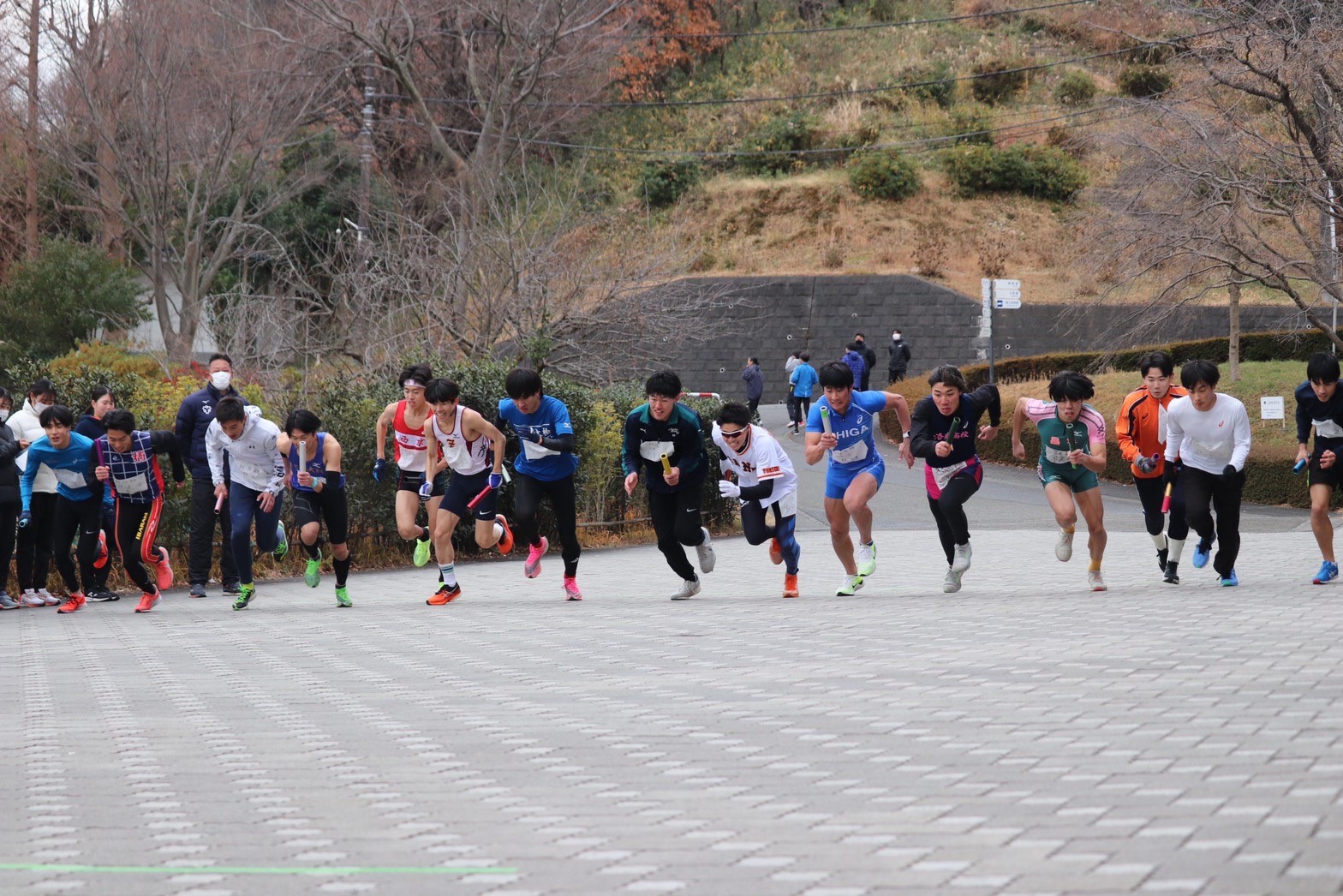 2022relay492