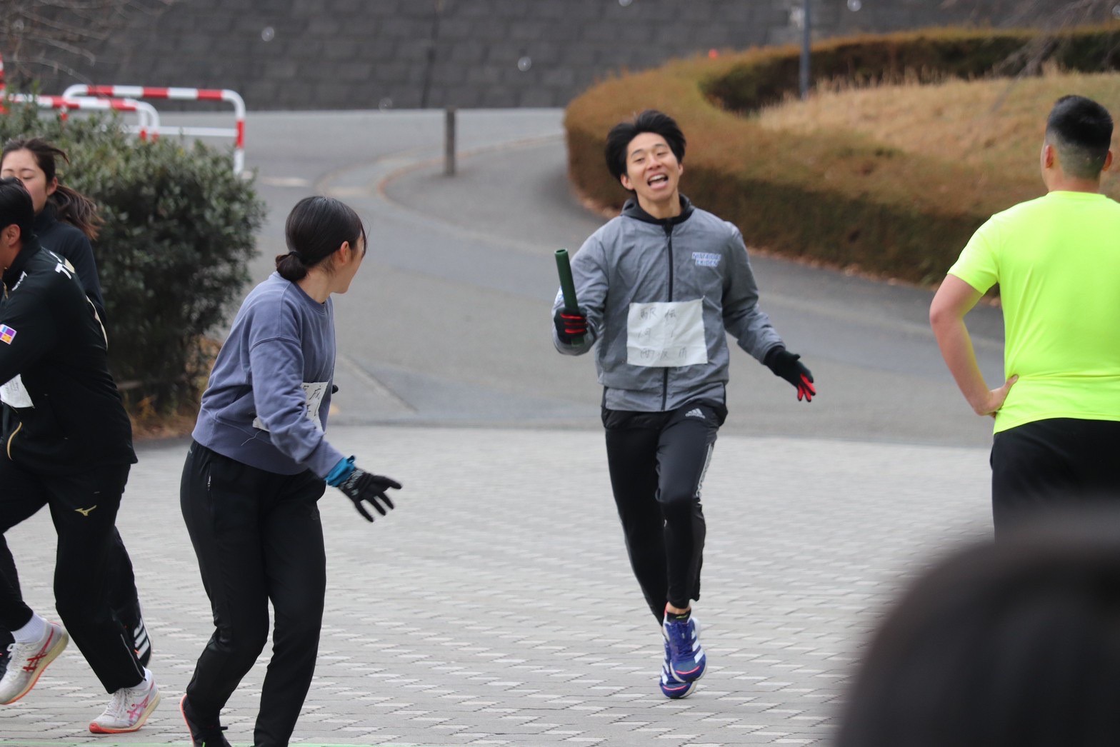 2022relay496