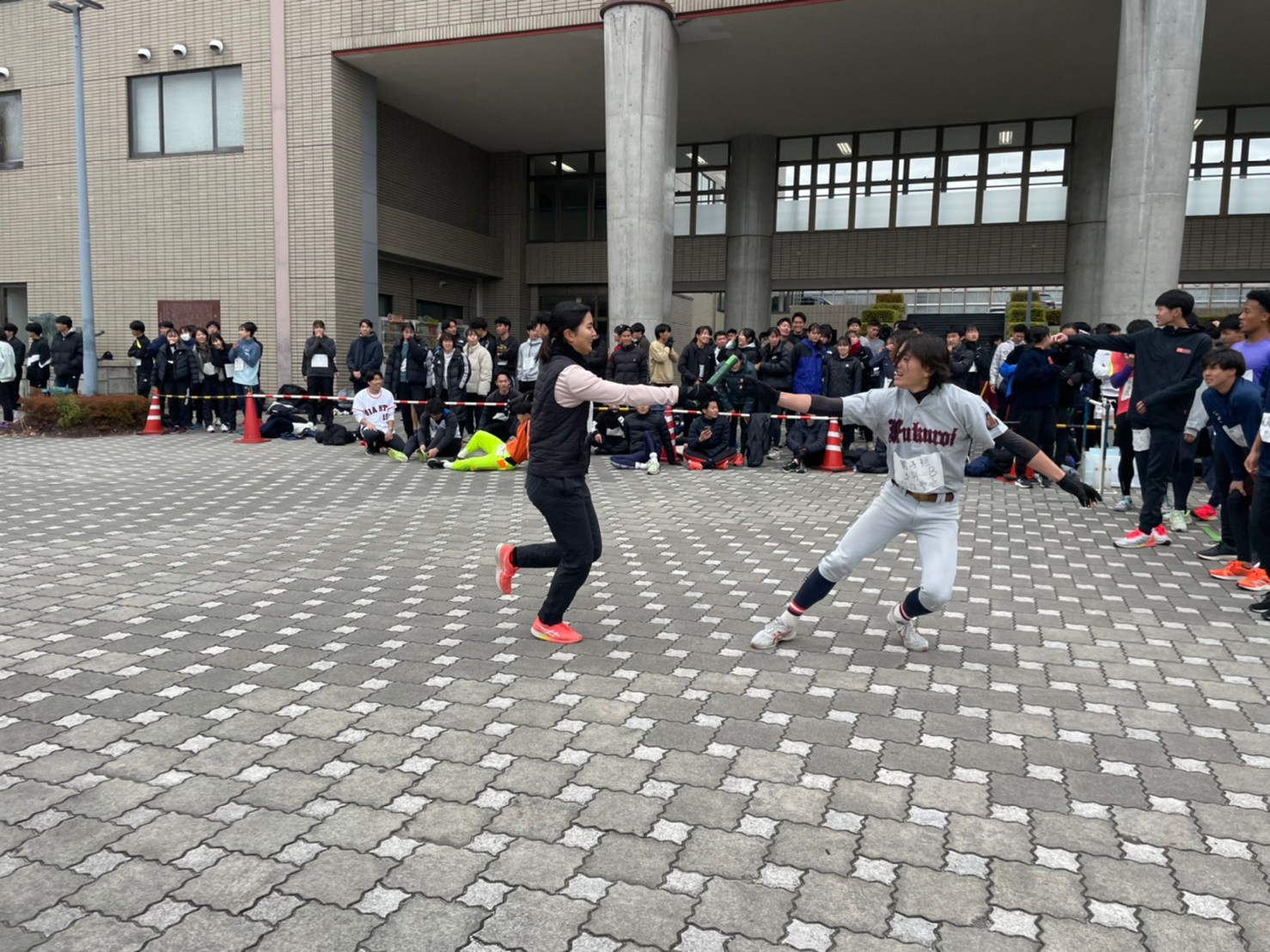 2022relay497