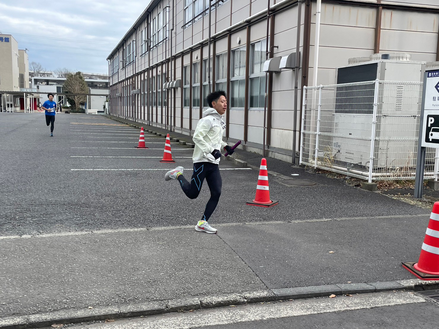 2022relay499