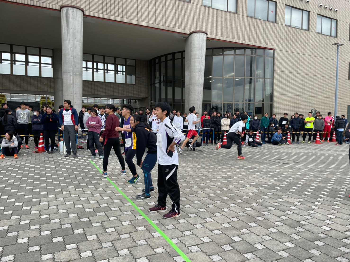 2022relay5