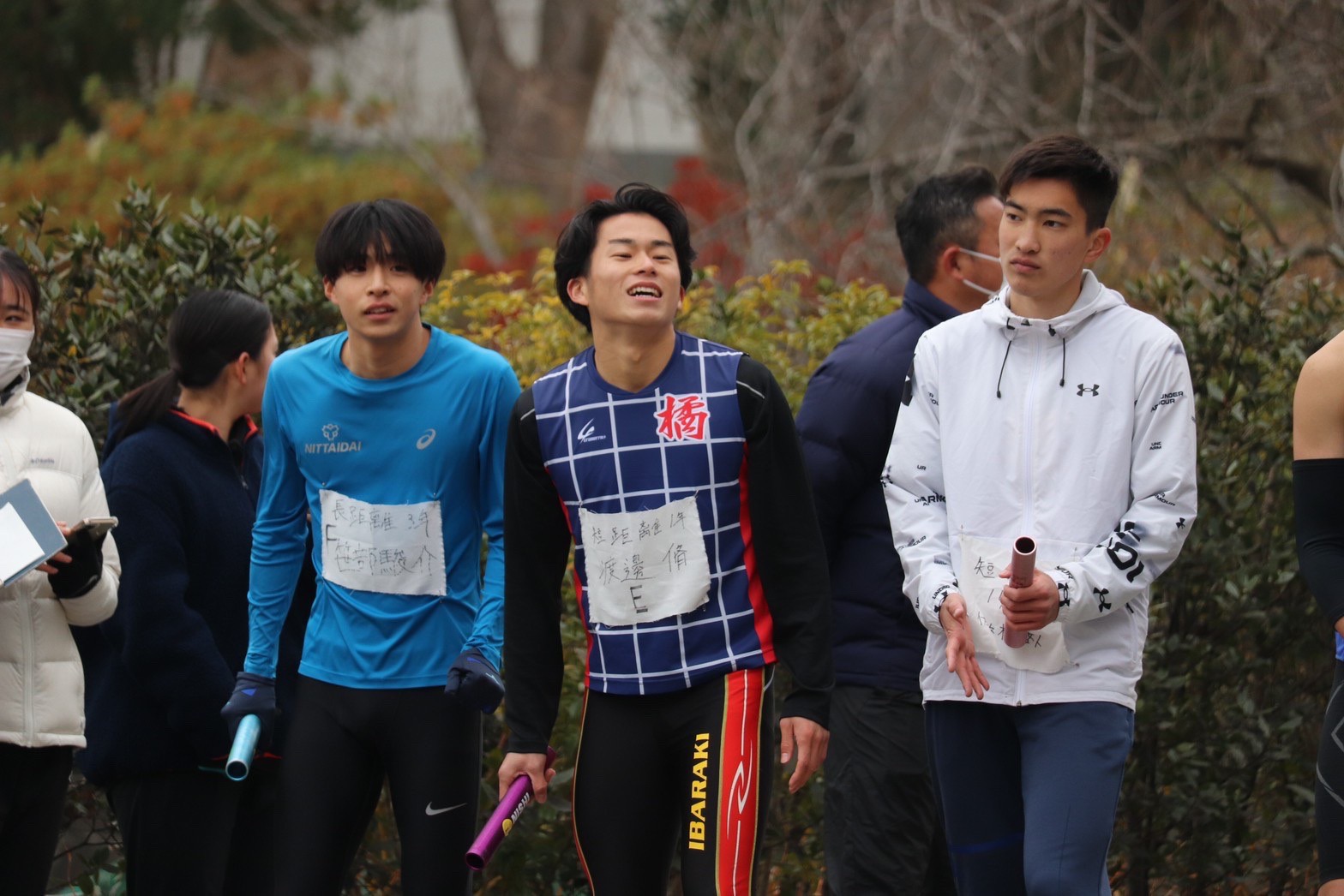 2022relay50