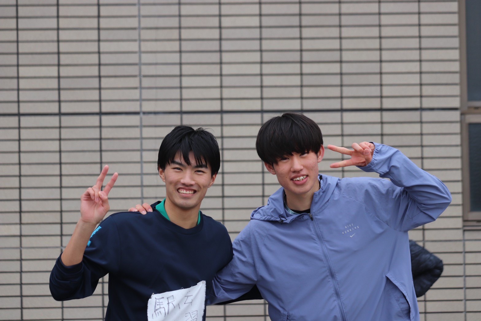 2022relay503