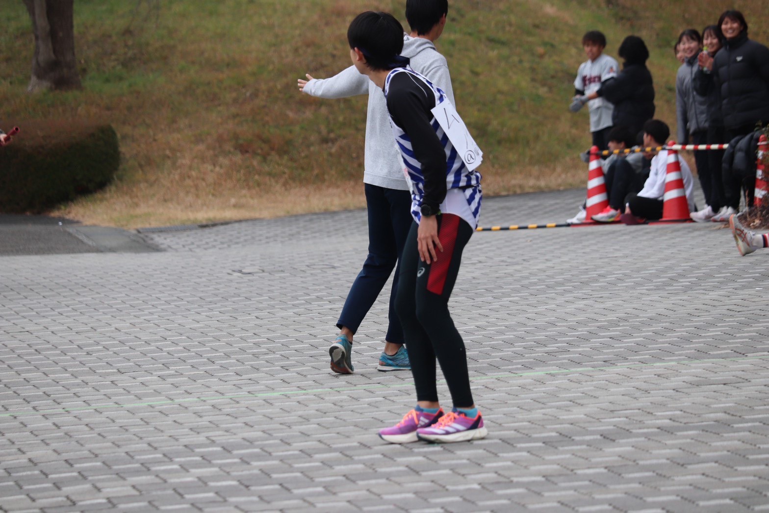 2022relay507