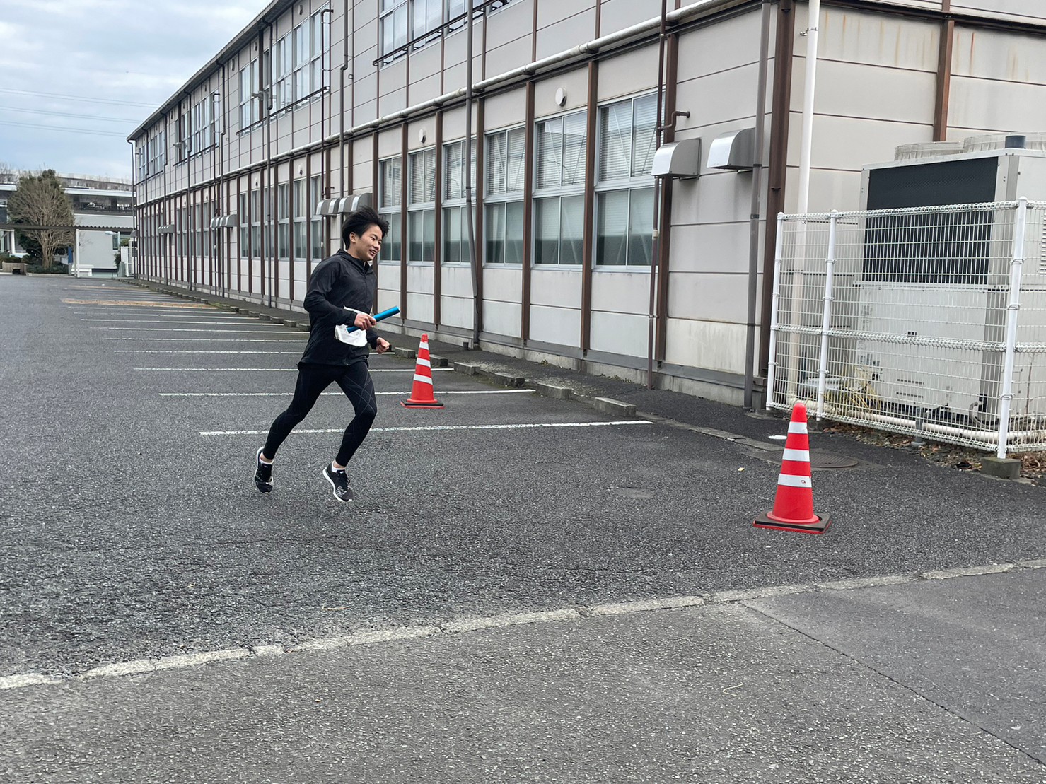2022relay508