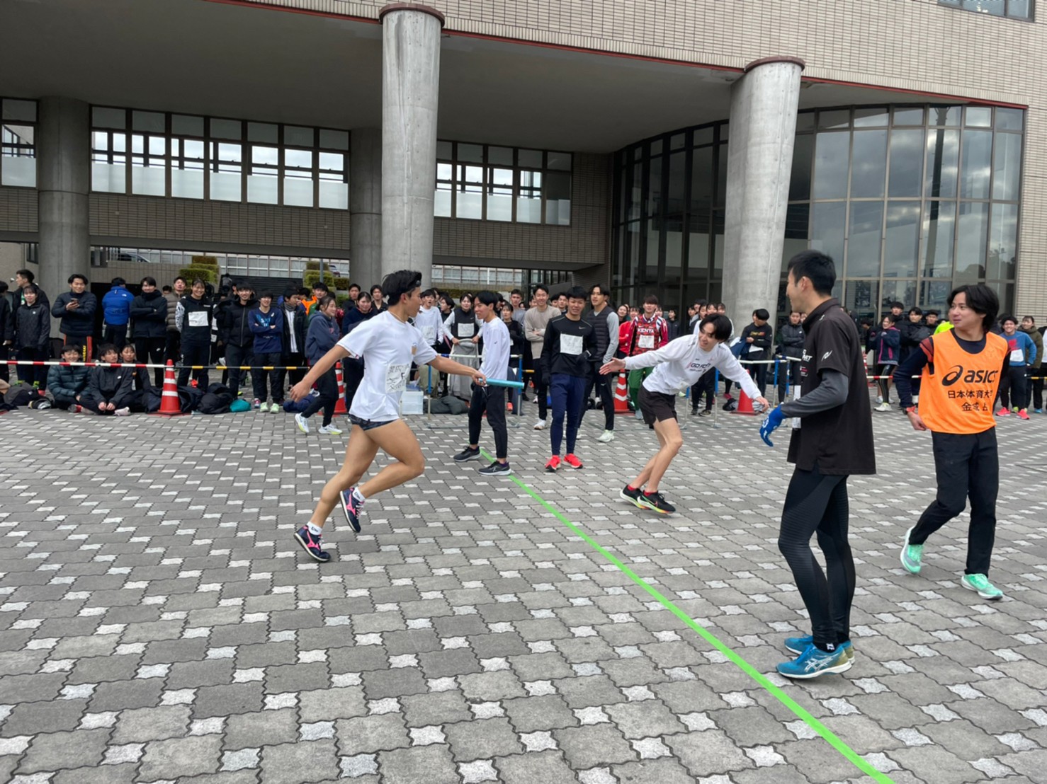 2022relay51