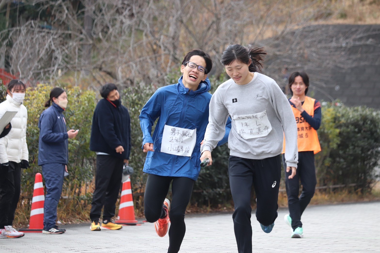 2022relay511