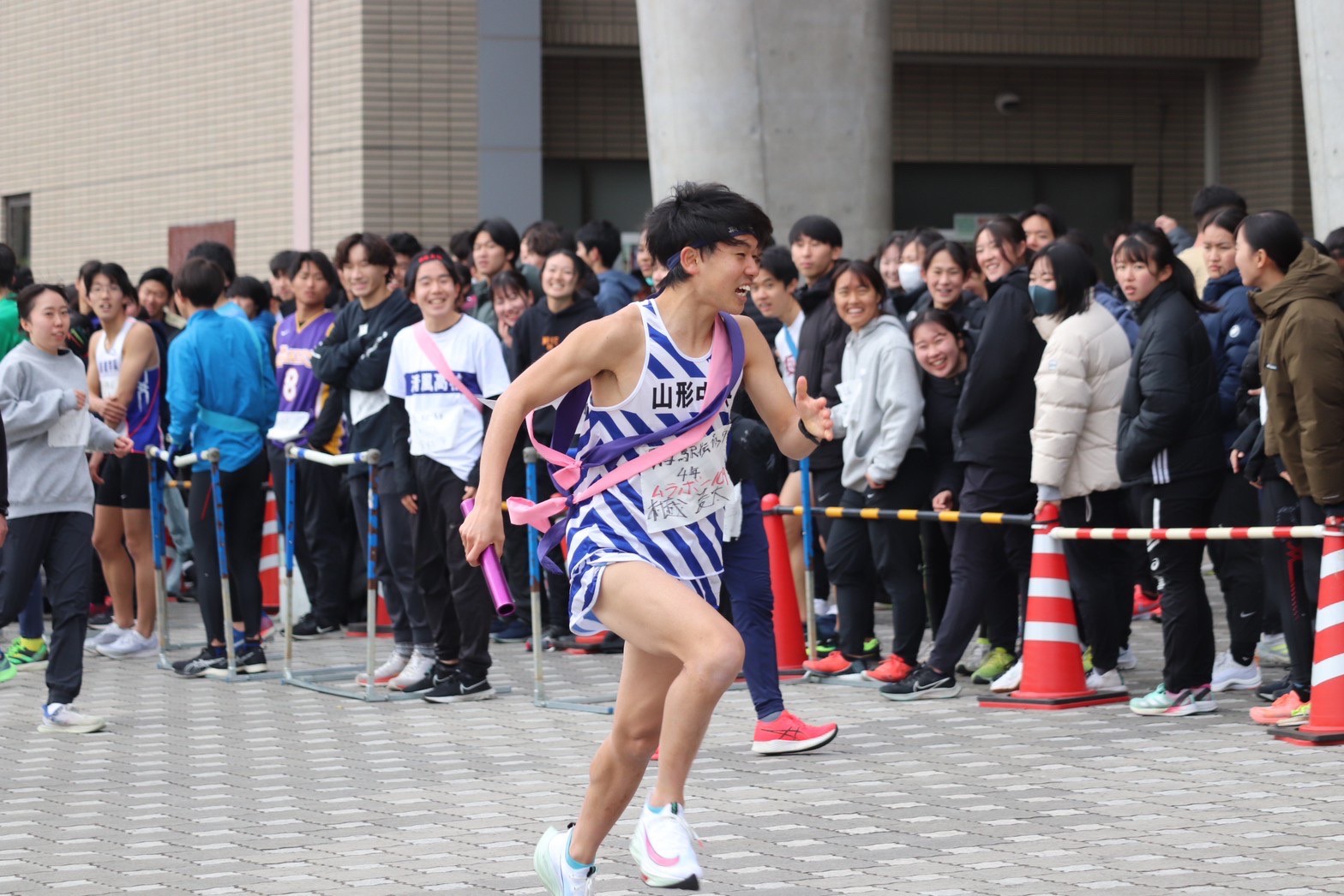 2022relay512