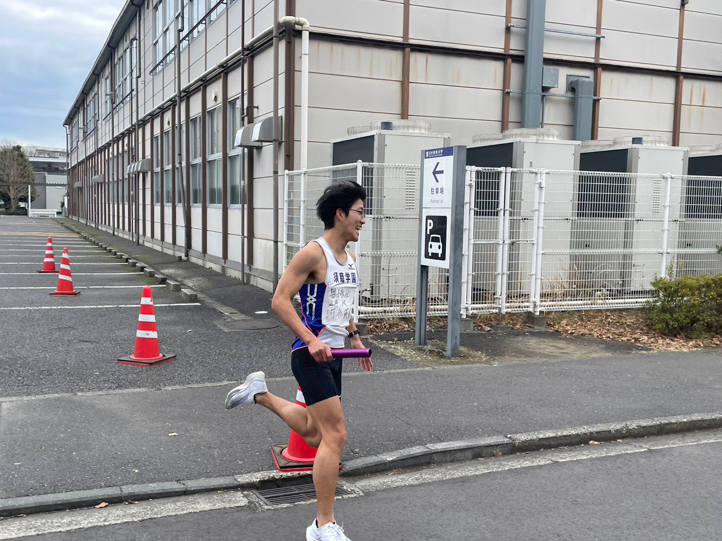 2022relay515