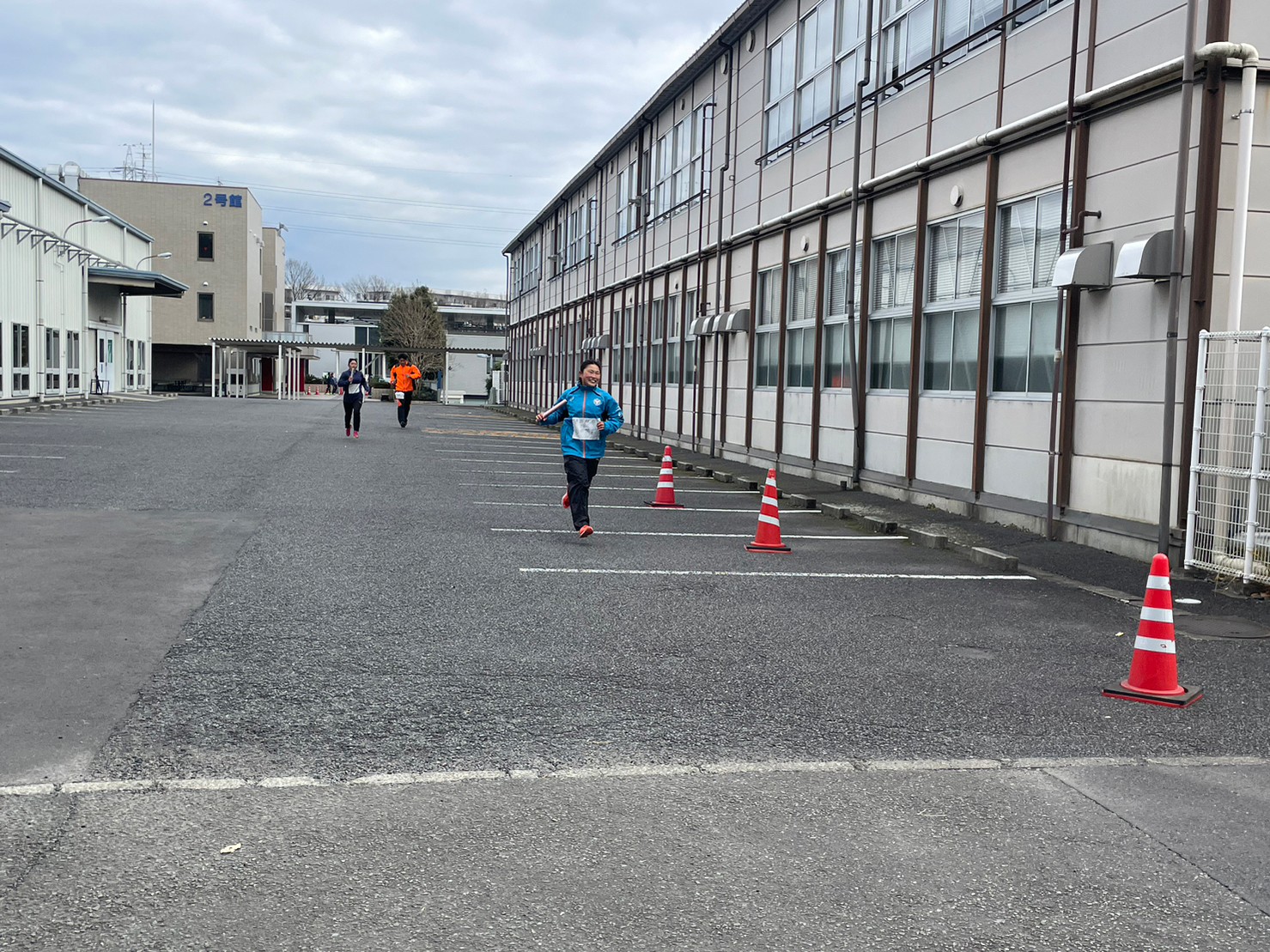 2022relay516