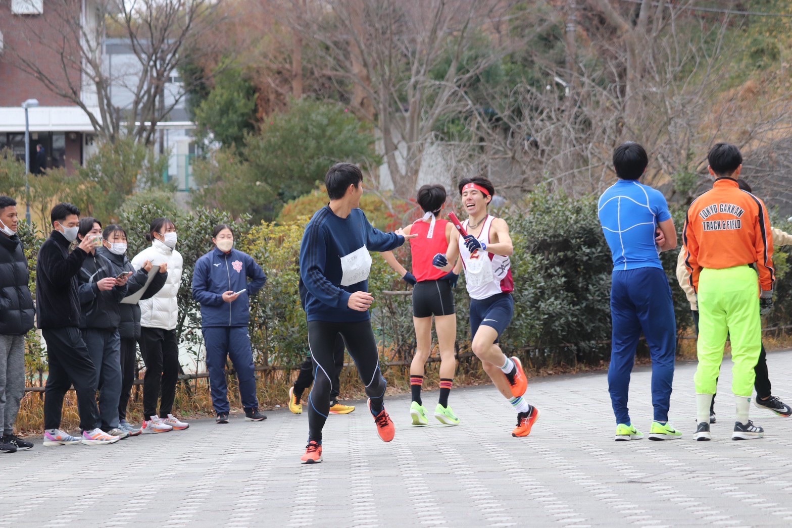 2022relay519