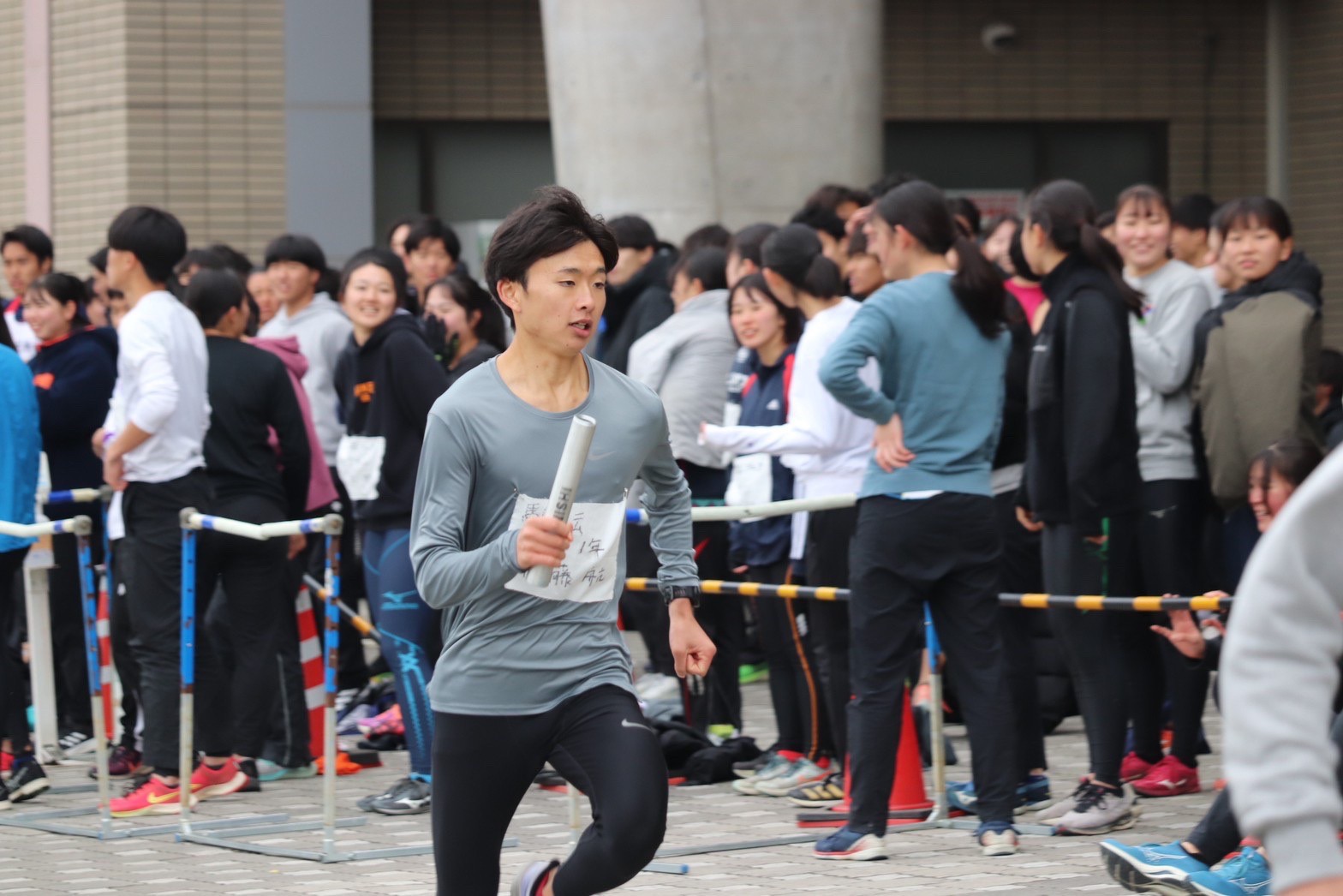 2022relay52