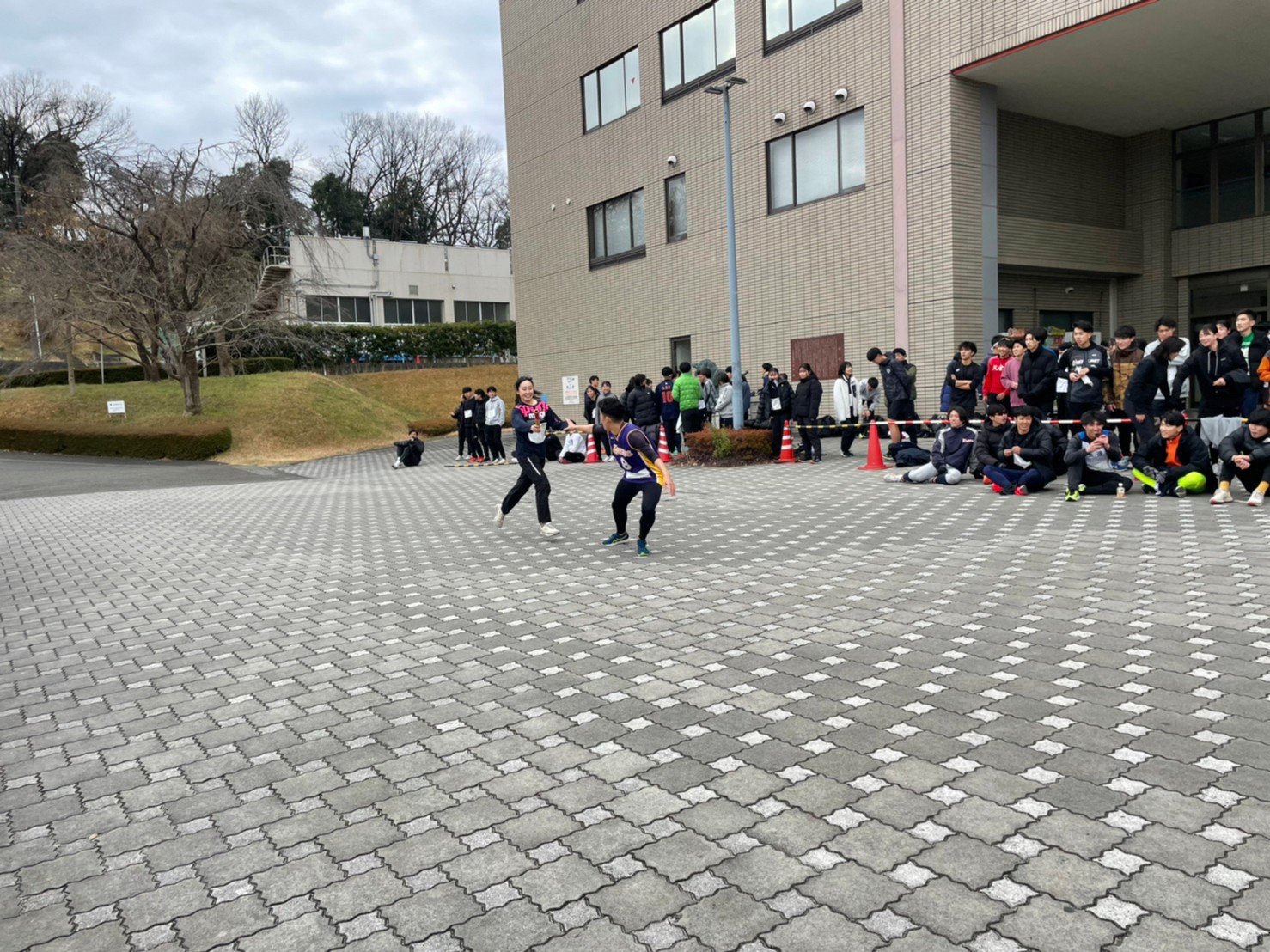2022relay522