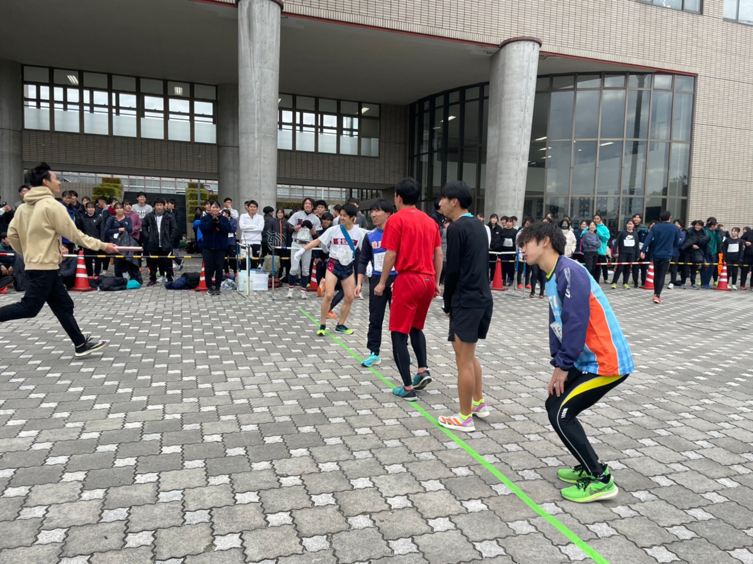 2022relay523