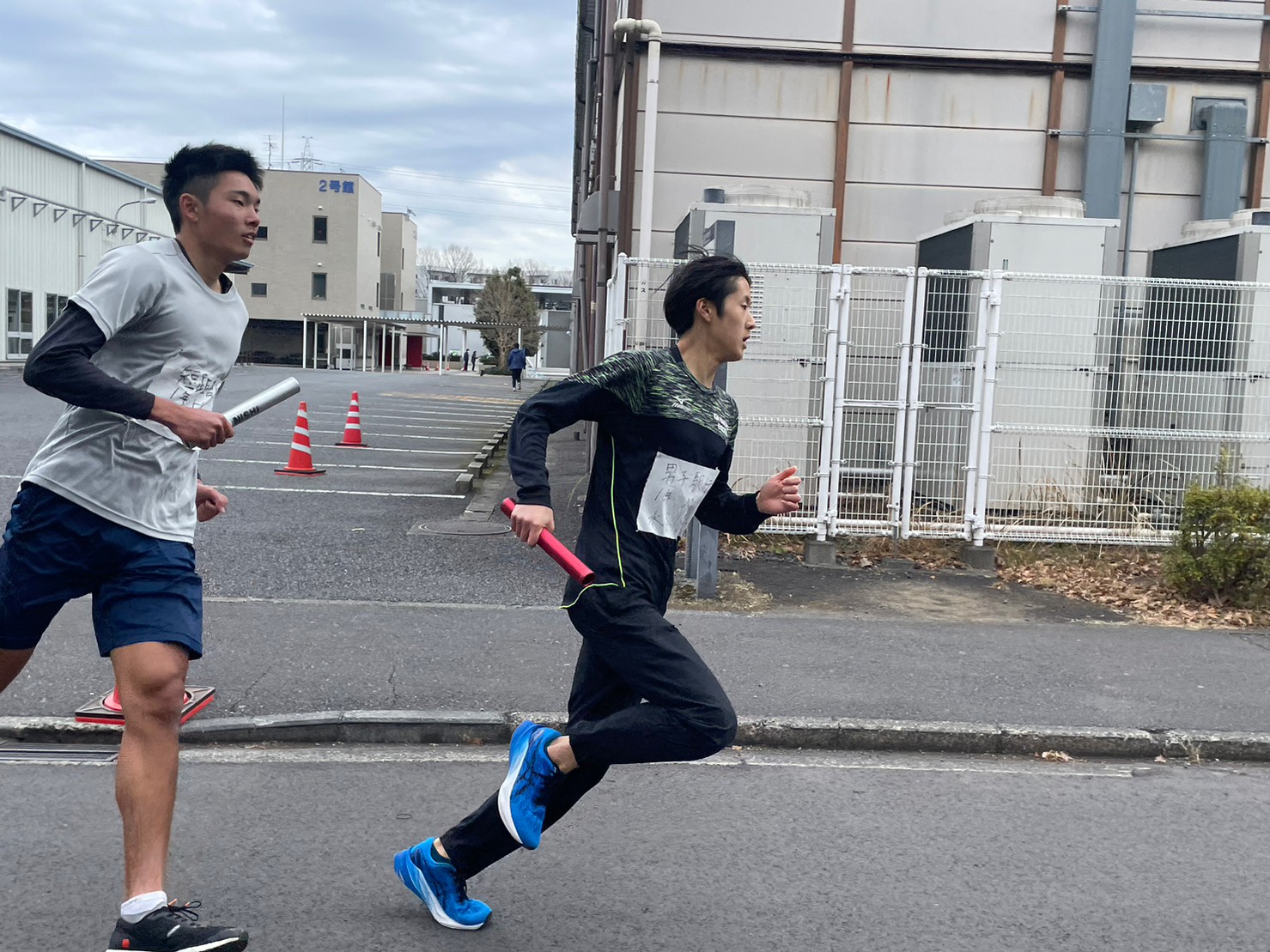 2022relay524