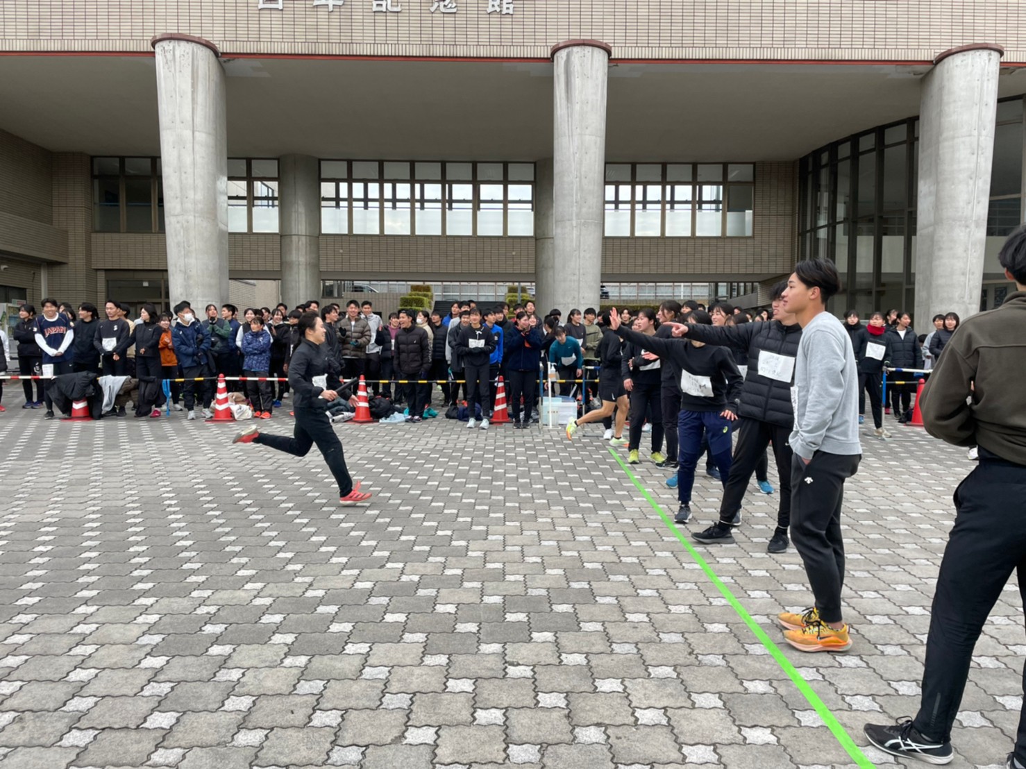 2022relay525