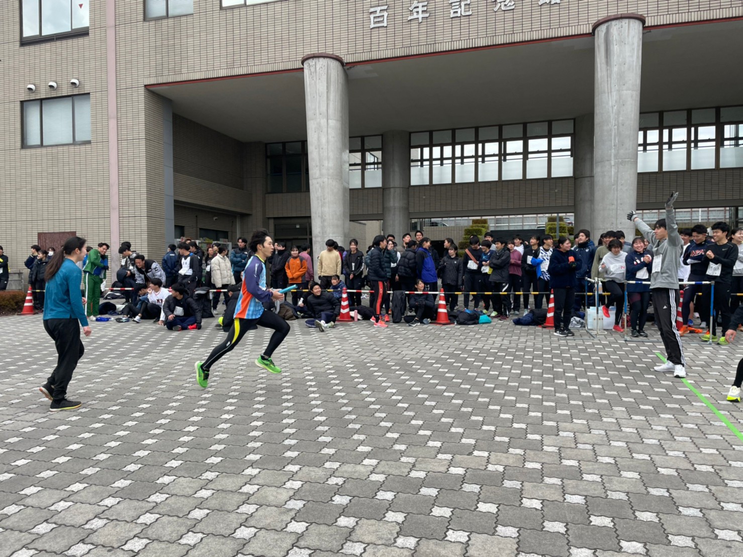 2022relay526