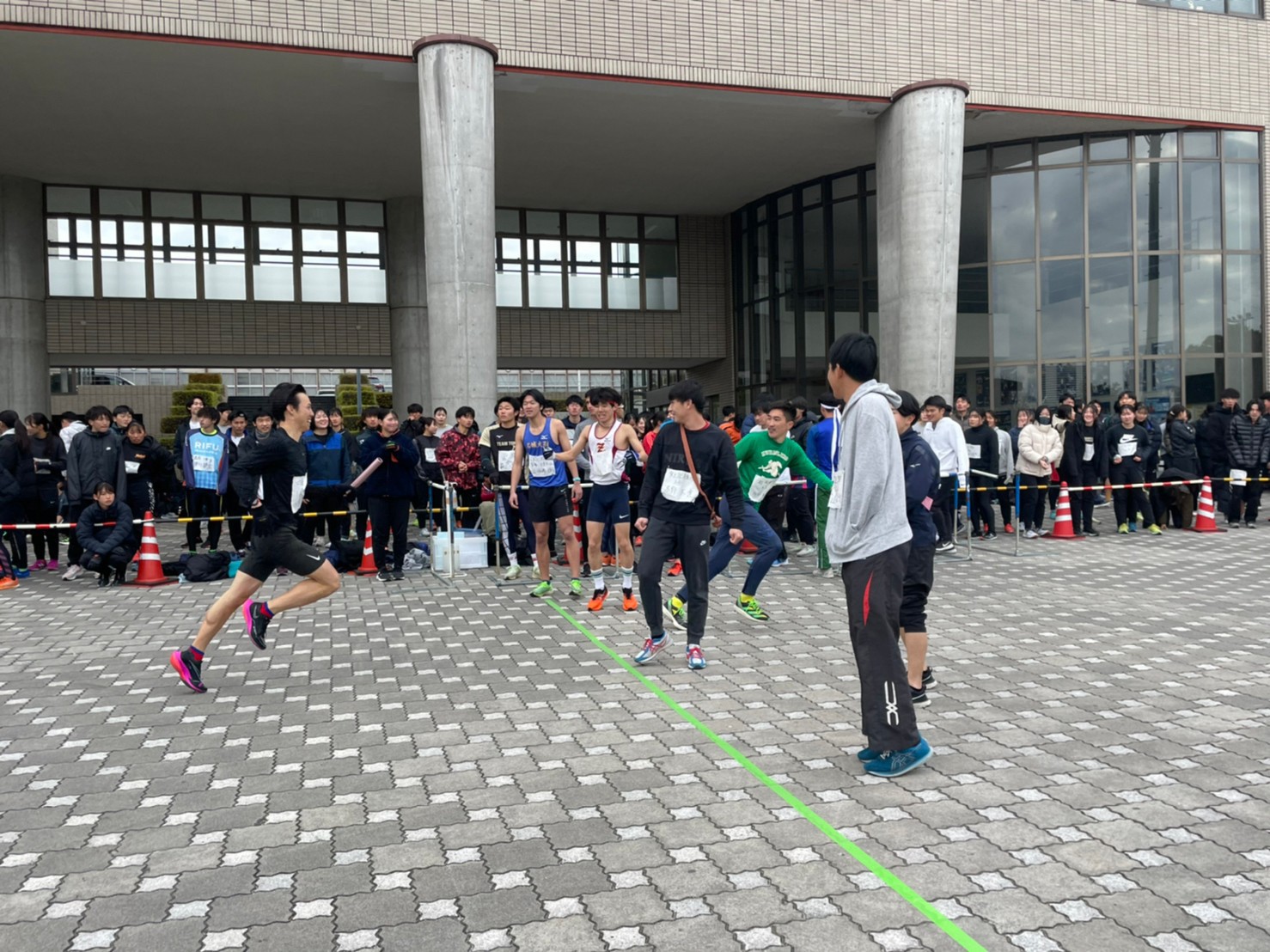 2022relay527
