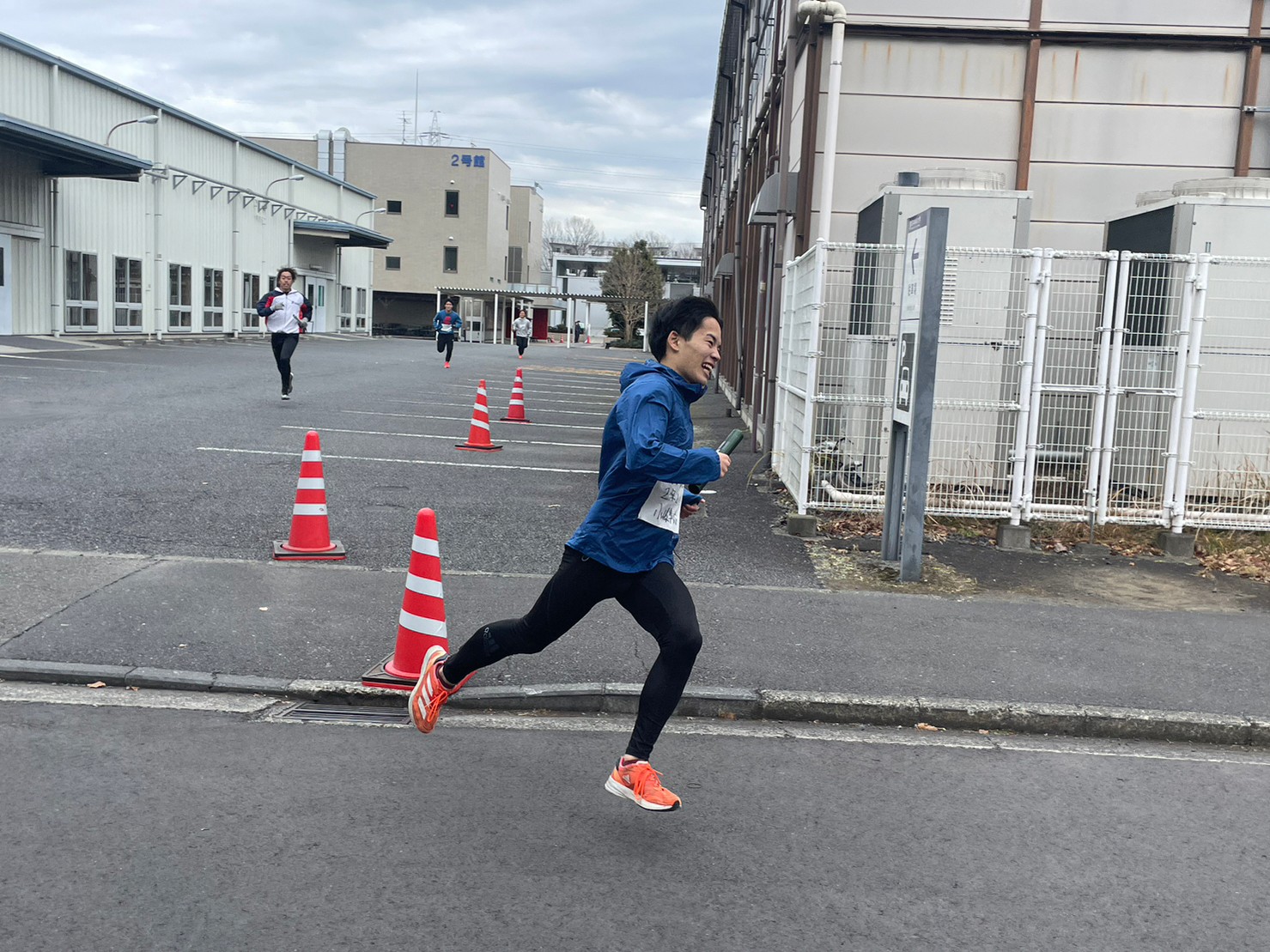 2022relay528