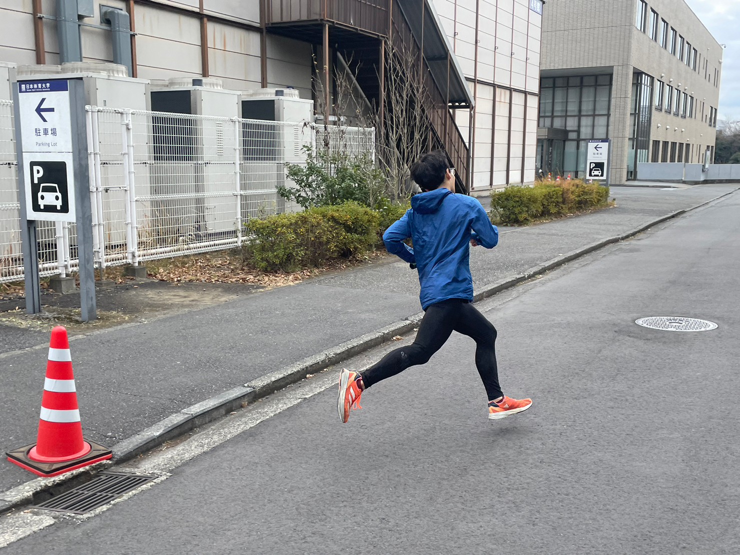 2022relay529