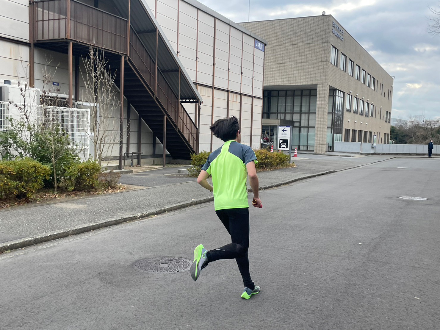 2022relay530
