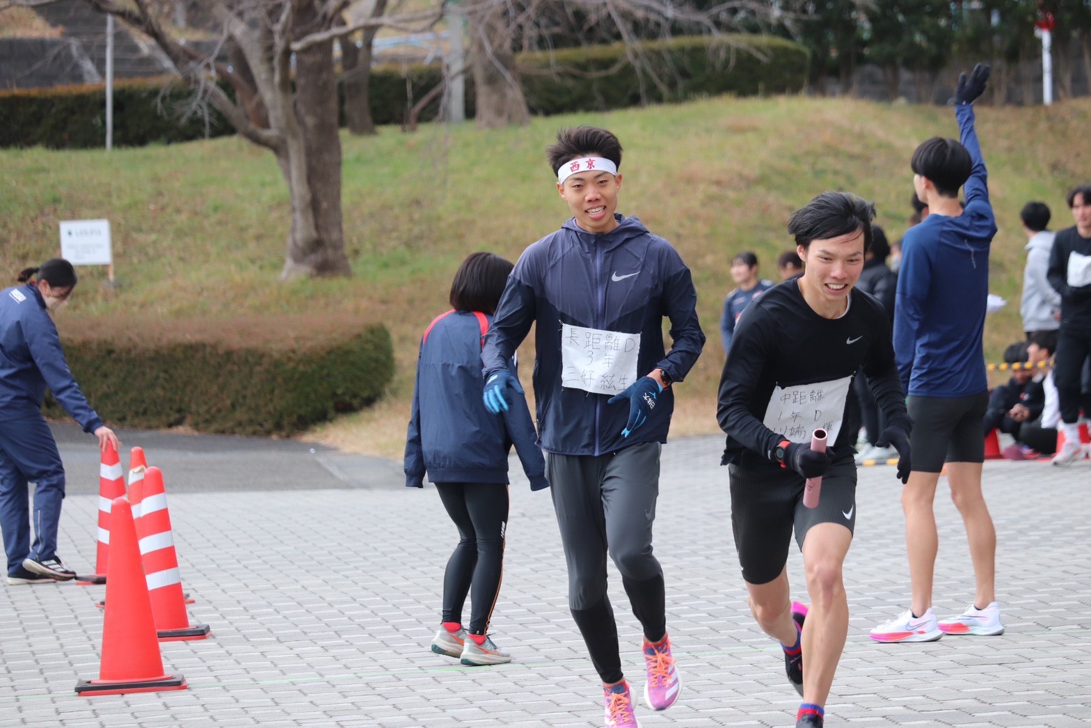 2022relay531