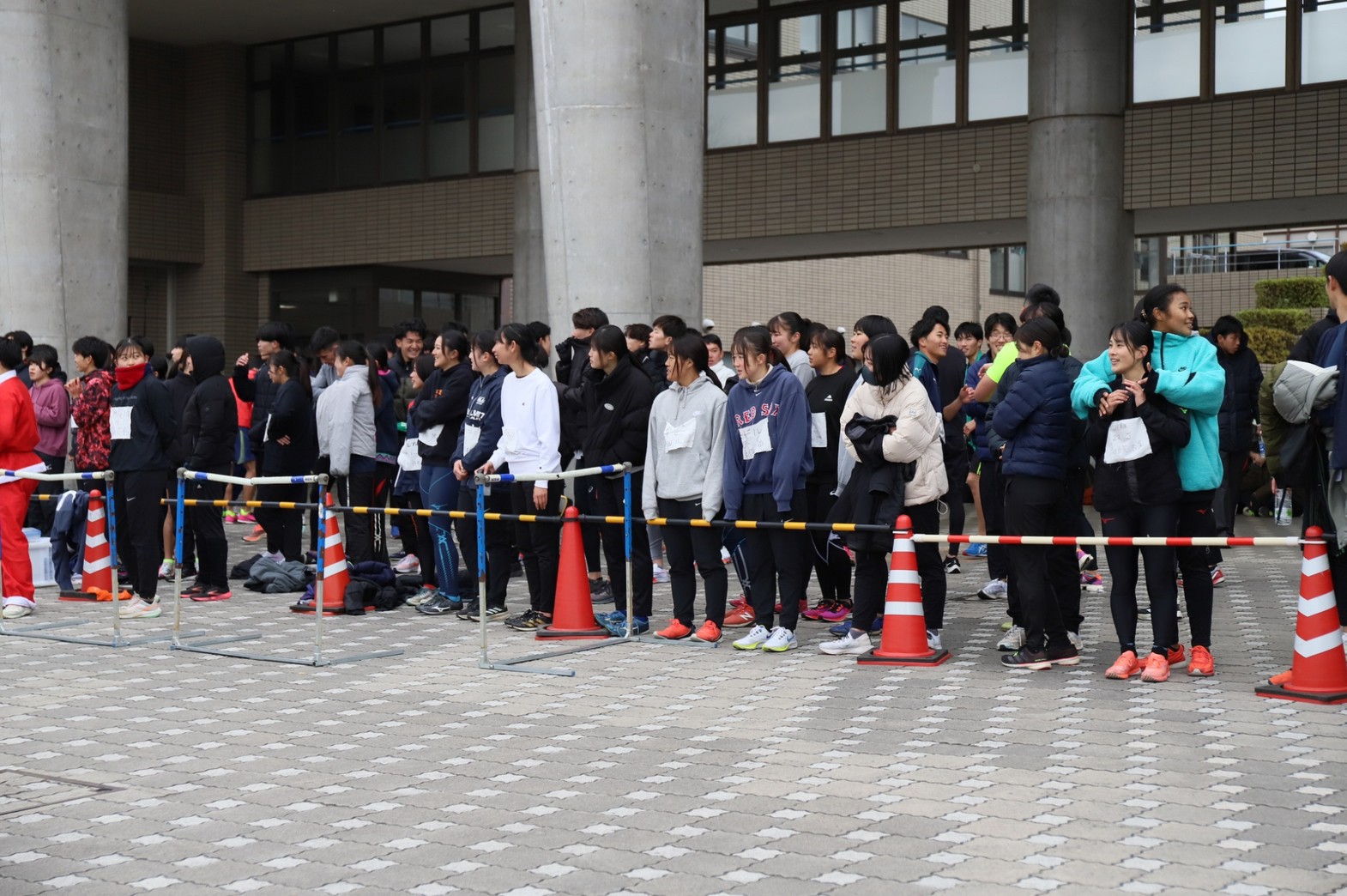 2022relay532