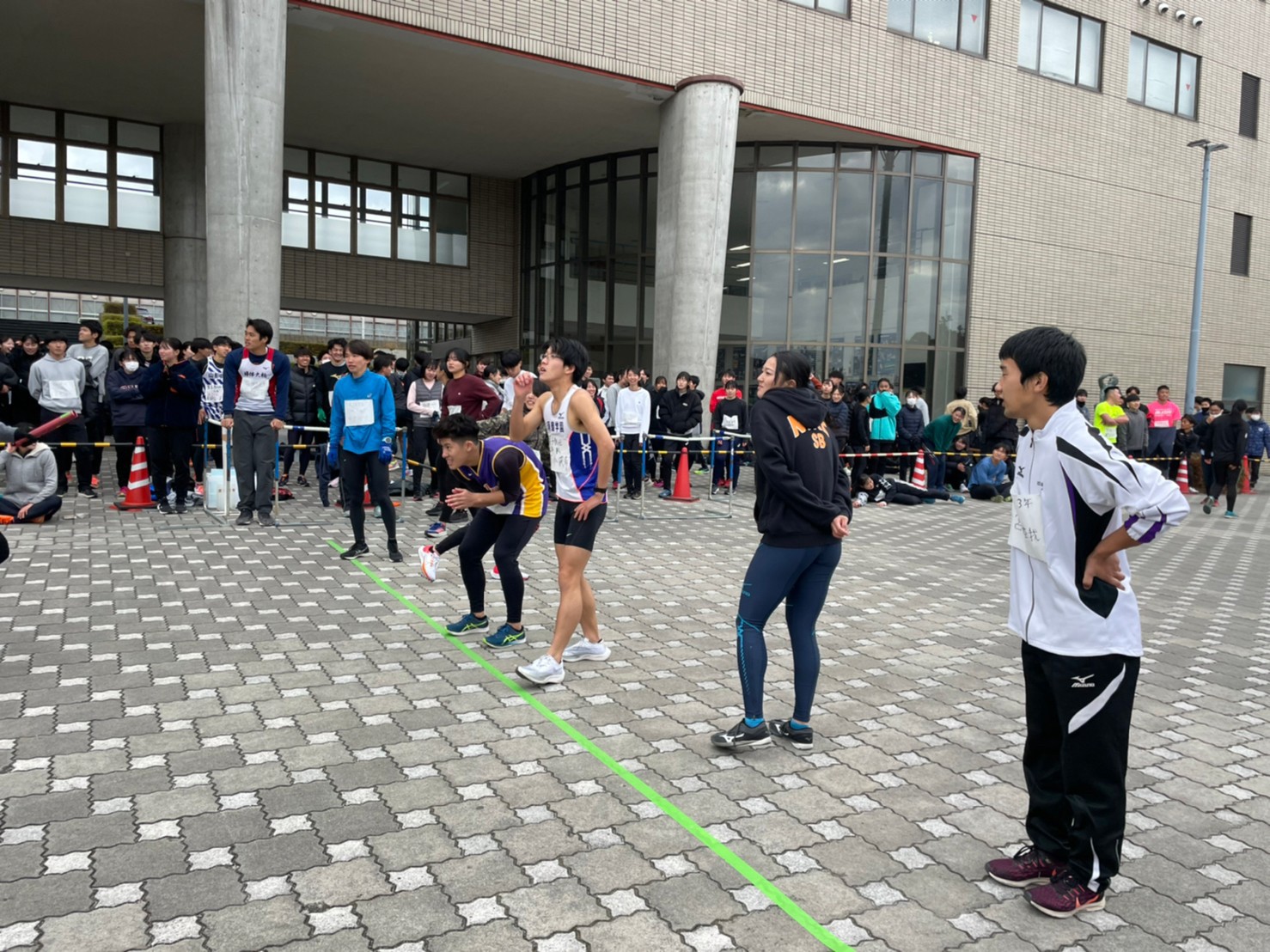 2022relay536