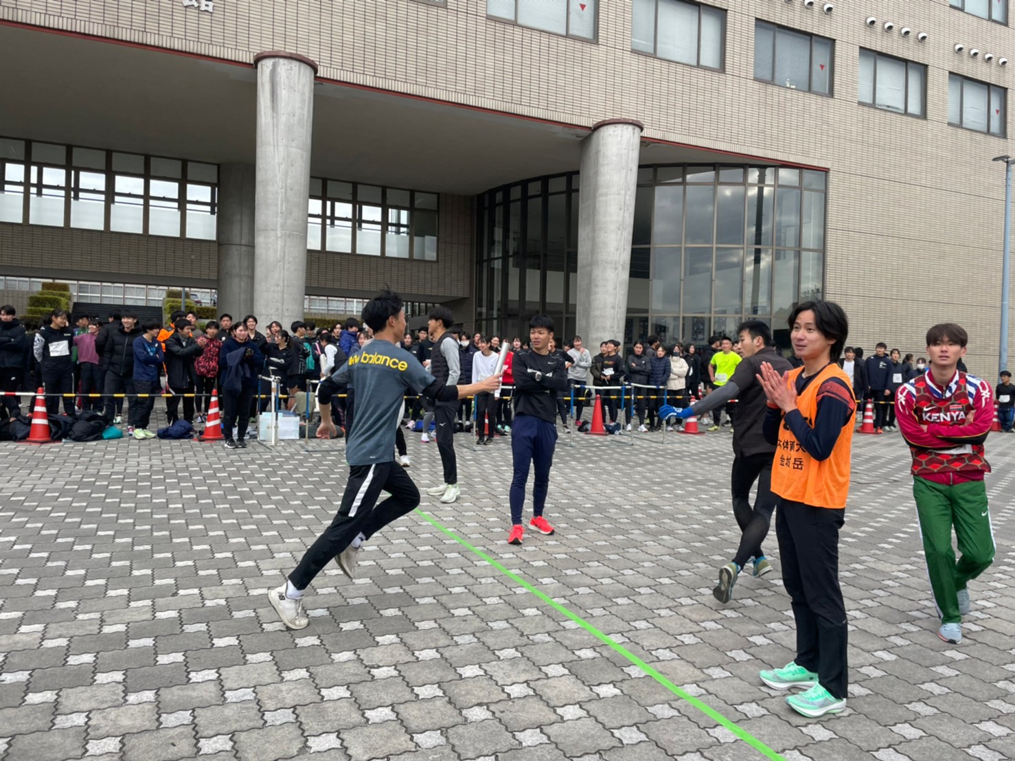 2022relay539