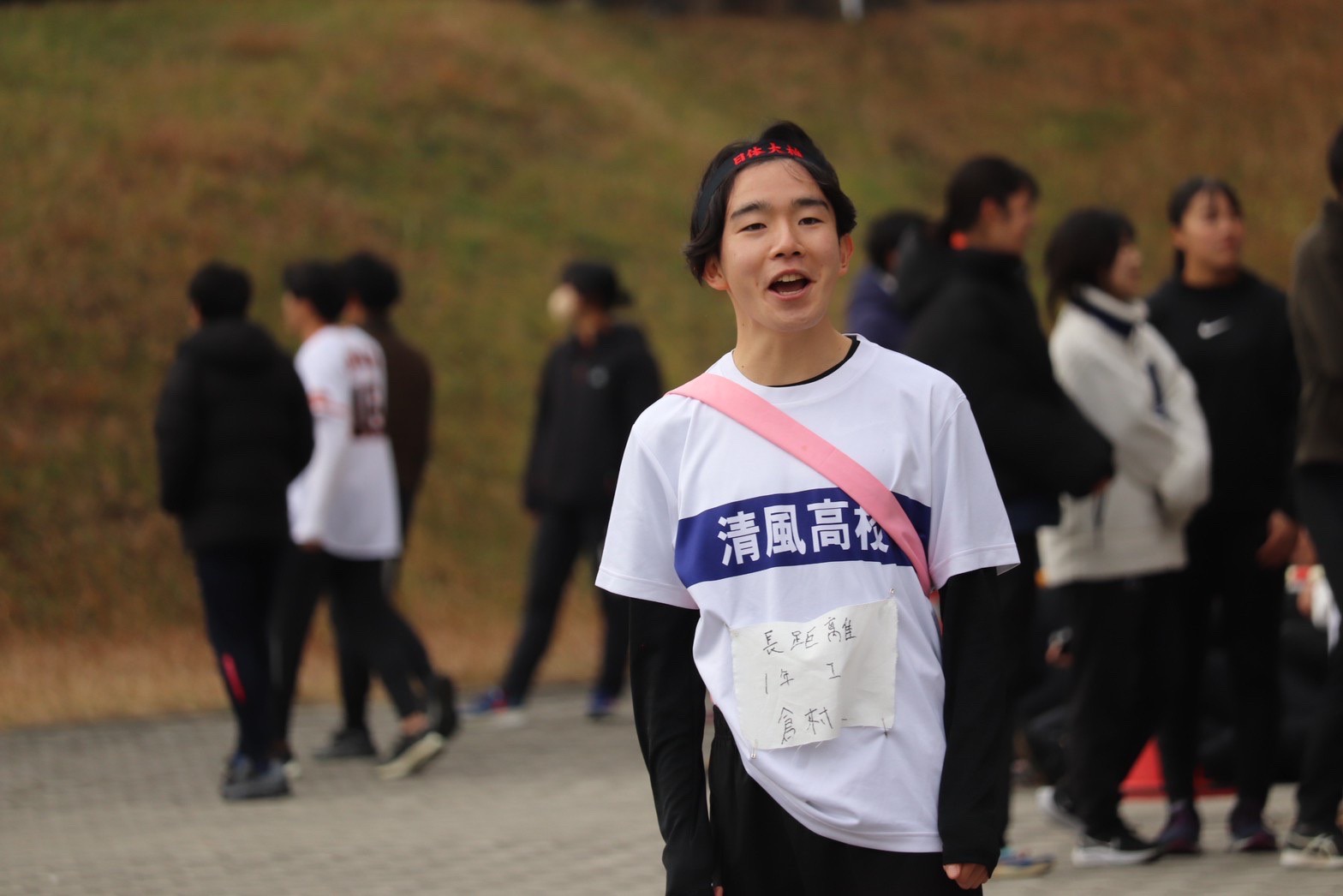 2022relay541