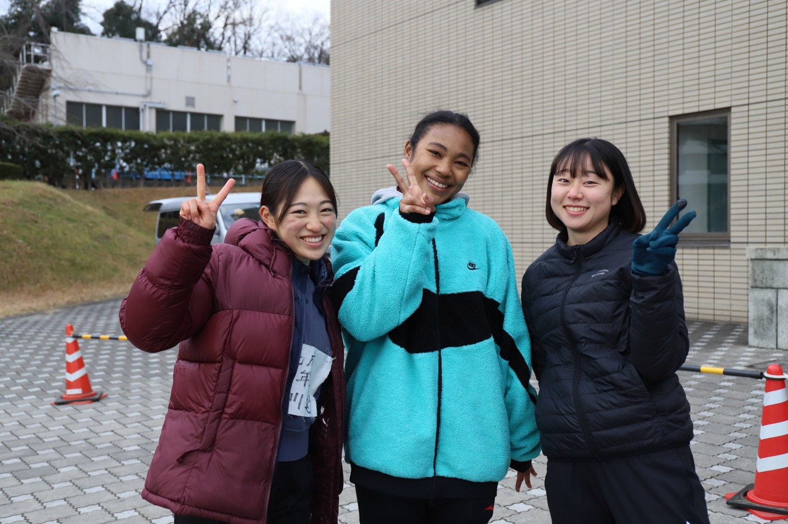 2022relay542