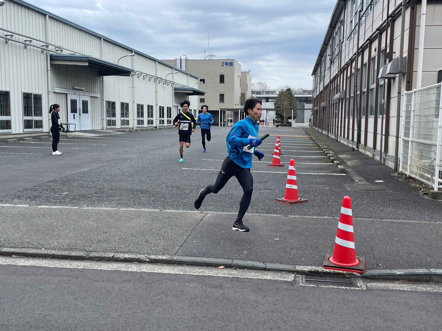 2022relay544