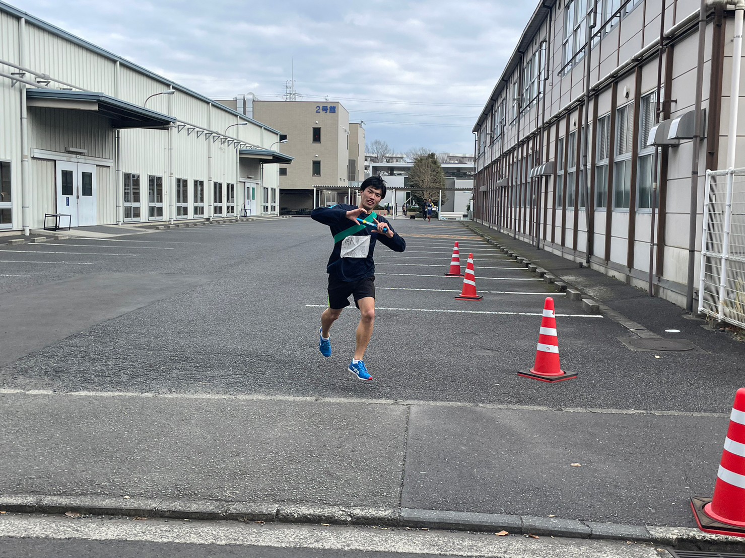 2022relay546