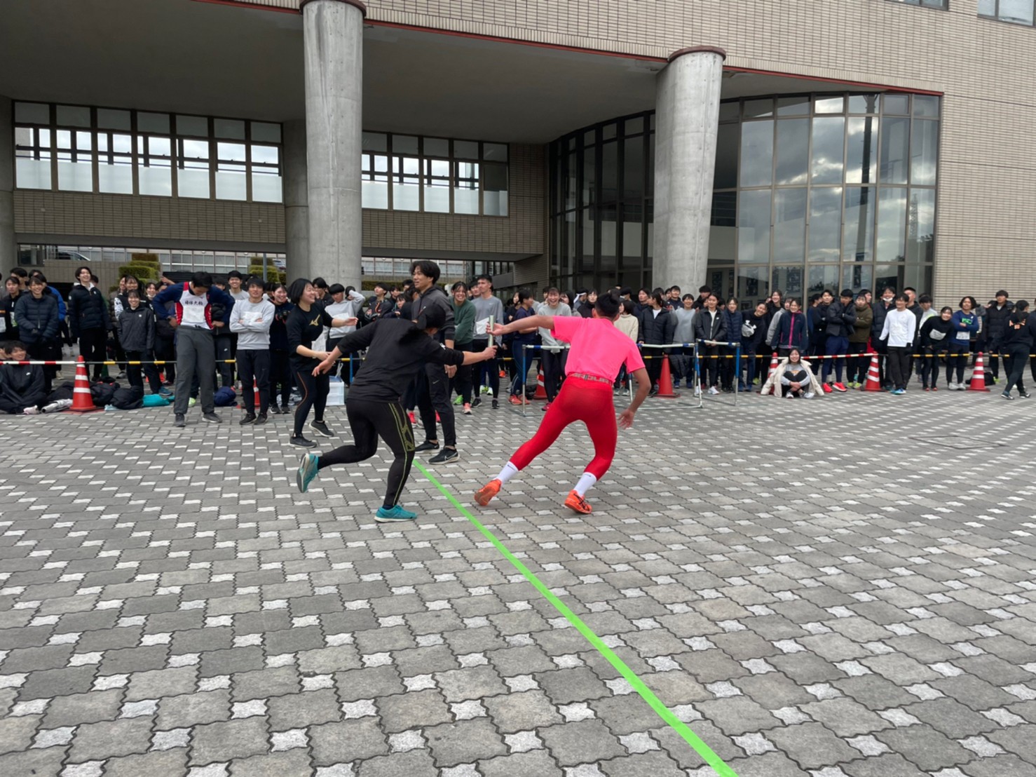 2022relay547