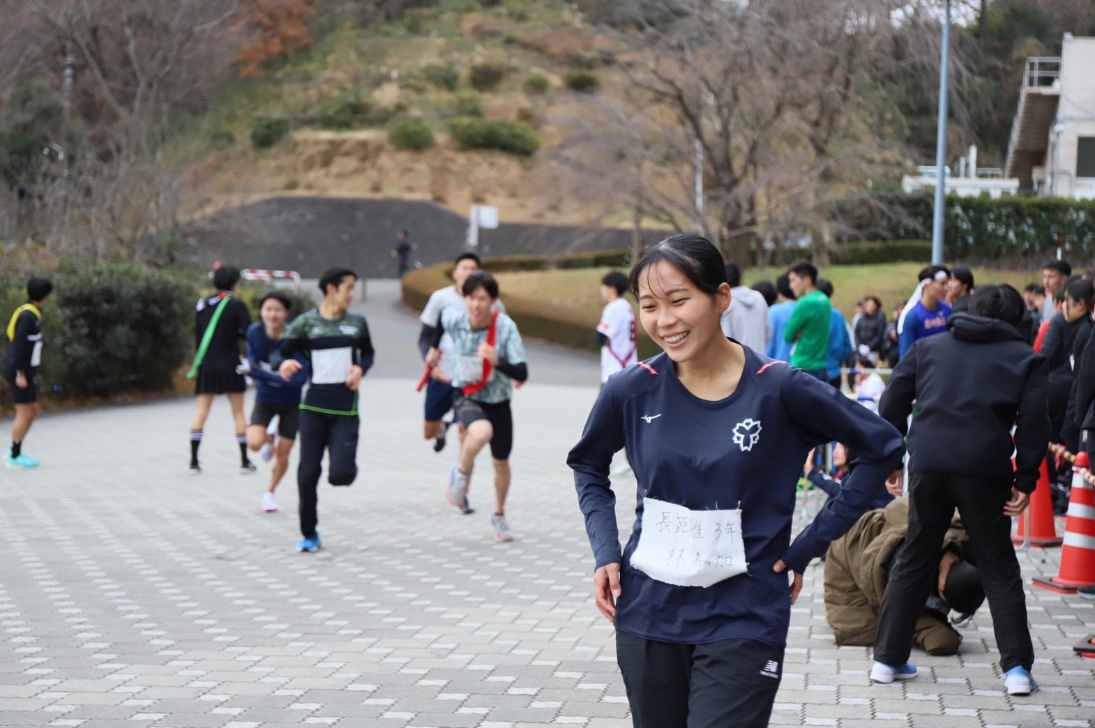 2022relay549